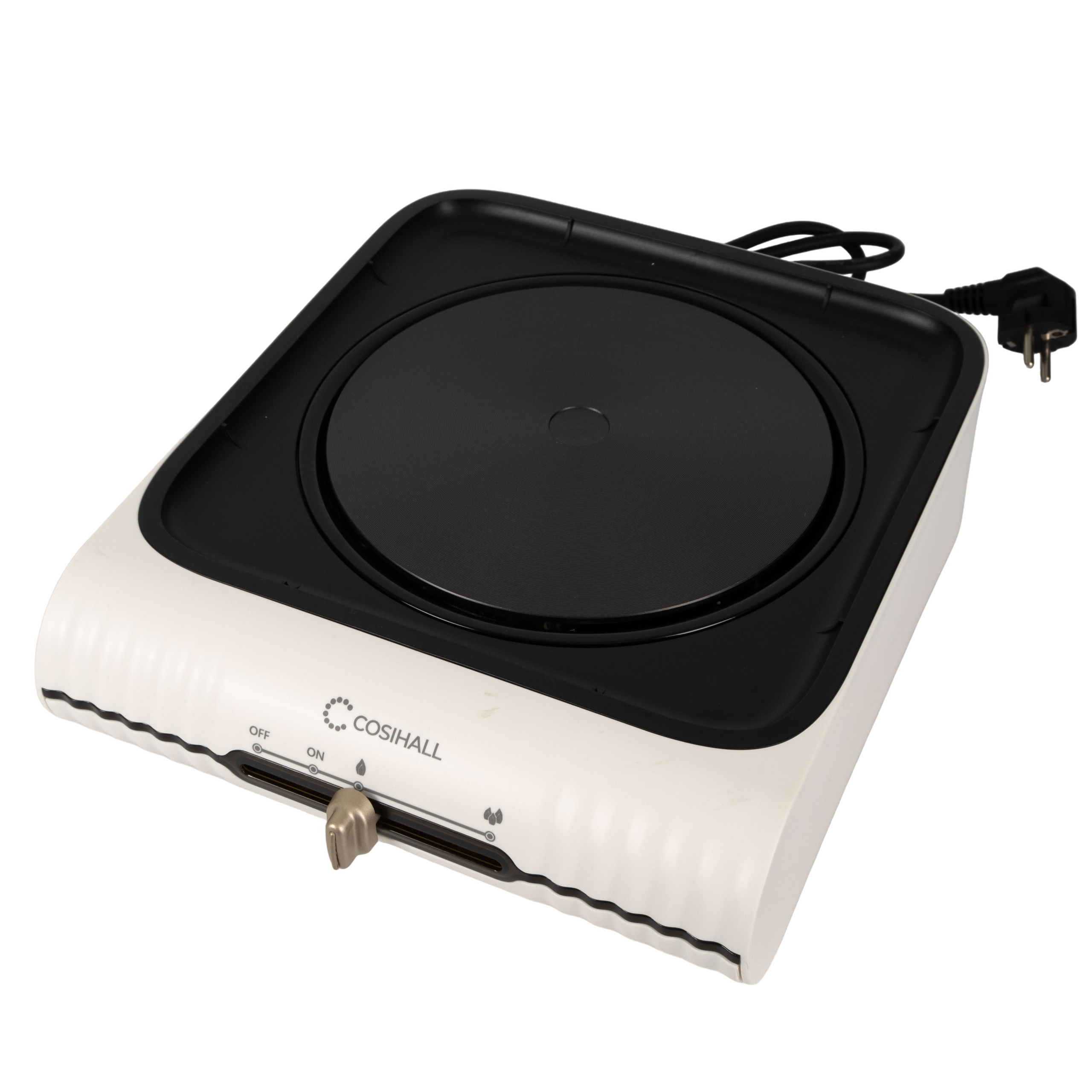 Предметная на белом фоне. Фото для маркетплейс