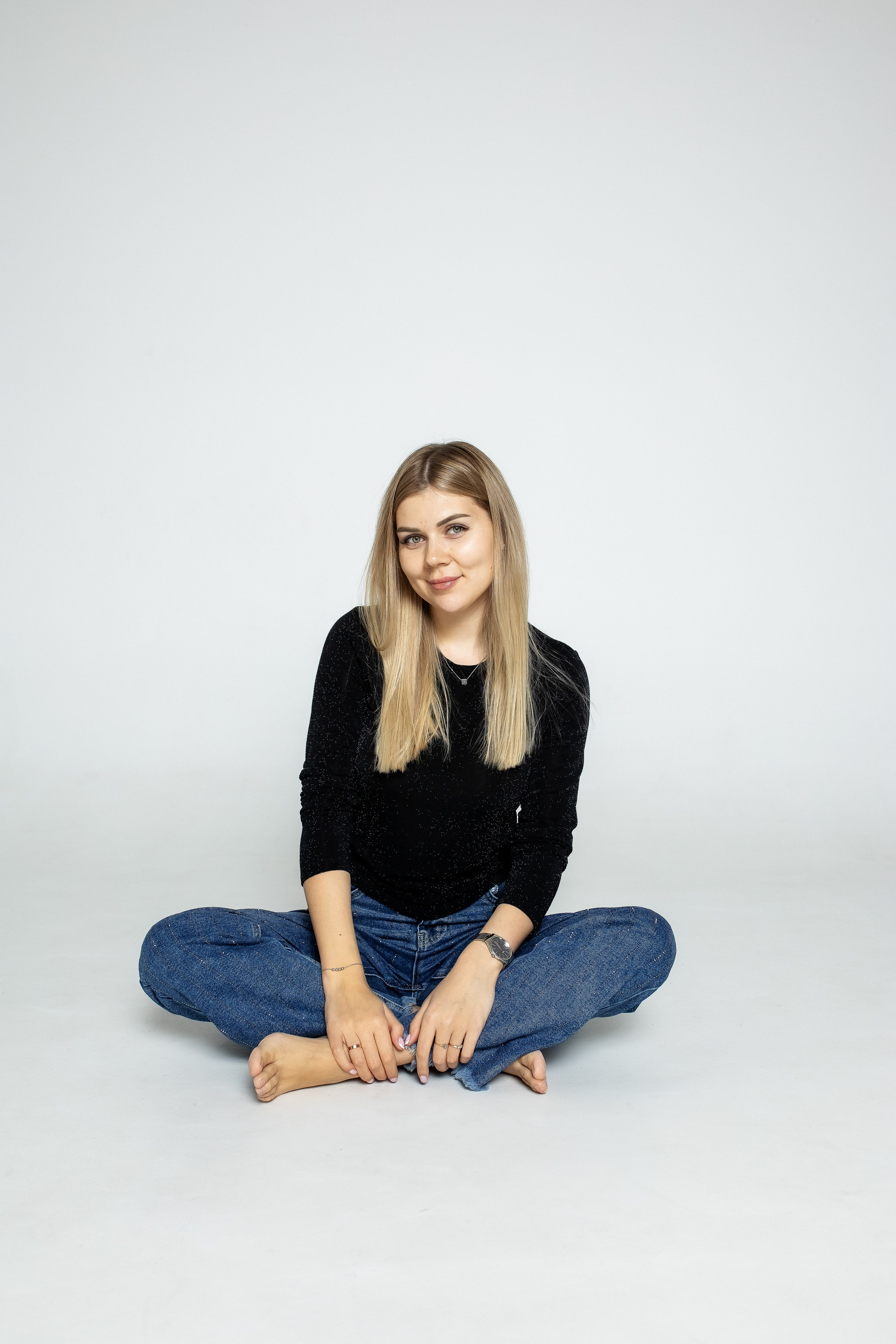 Алеся!. Профессиональный фотограф, Москва |Видное Елена Елизарова