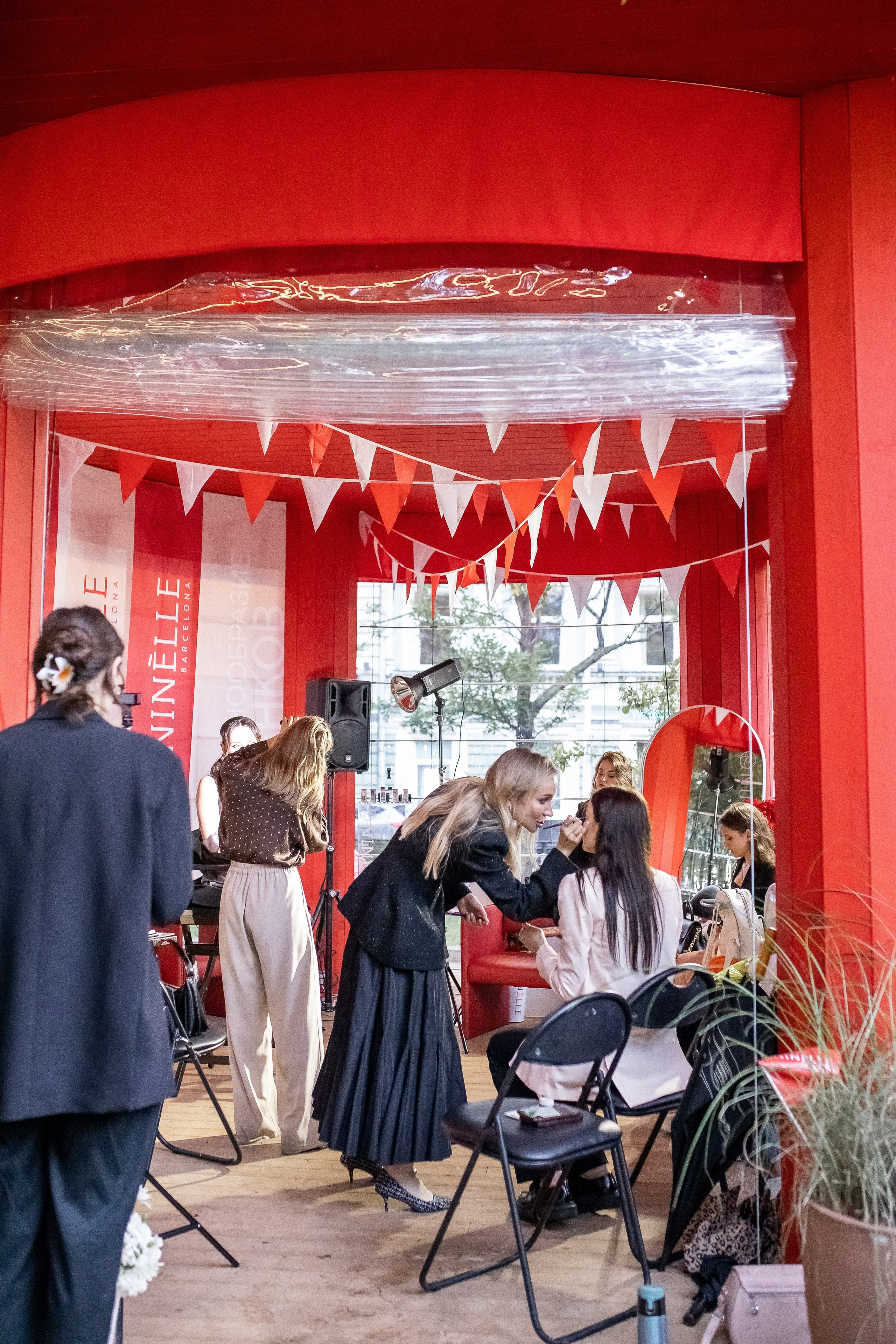 Репортаж. Московские сезоны. Профессиональный фотограф, Москва |Видное Елена Елизарова