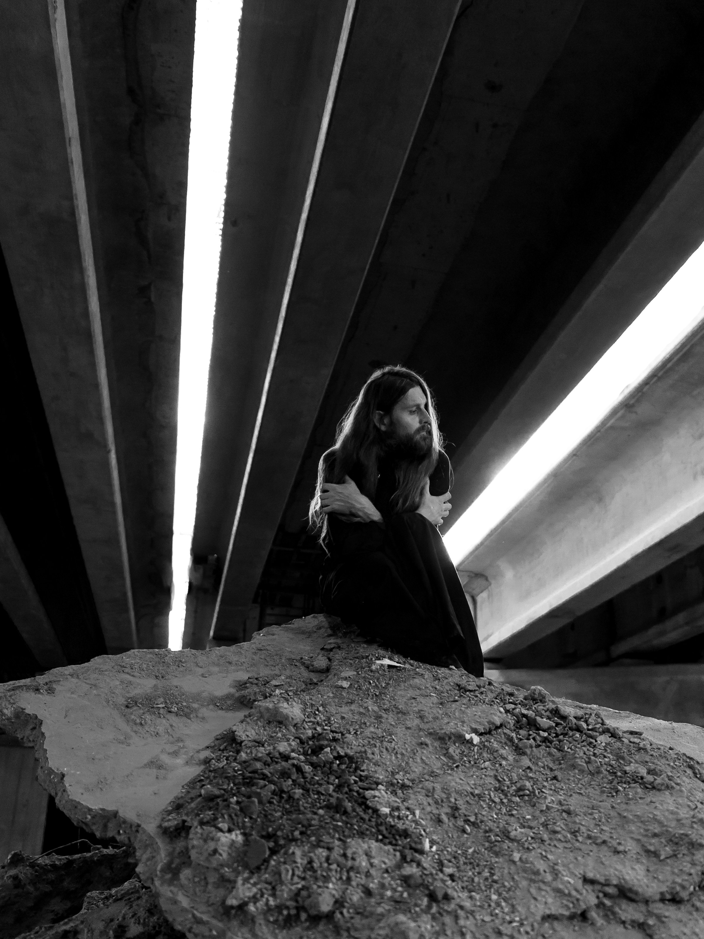 Faire et refaire. Лиза, ваш портретный и репортажный фотограф в Ульяновске!