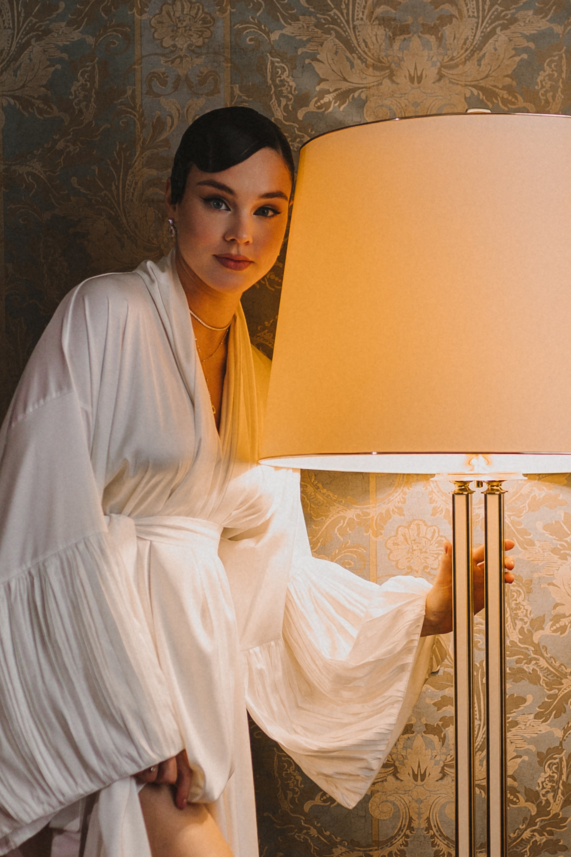 Таня и Никита. Свадебный фотограф в Москве и Екатеринбурге