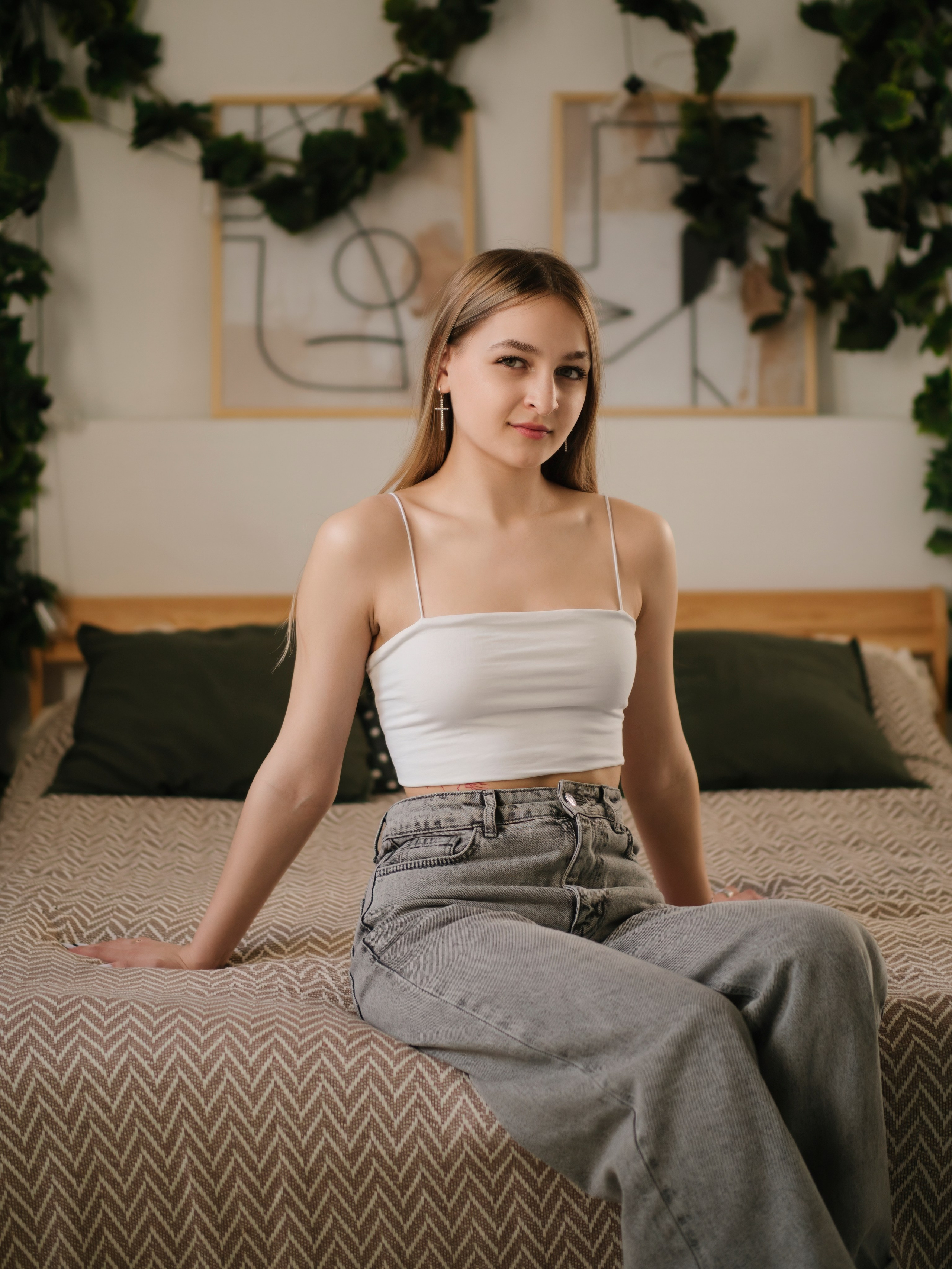 Love Story. Свадебный фотограф во Владимире - Мария Широкорядова