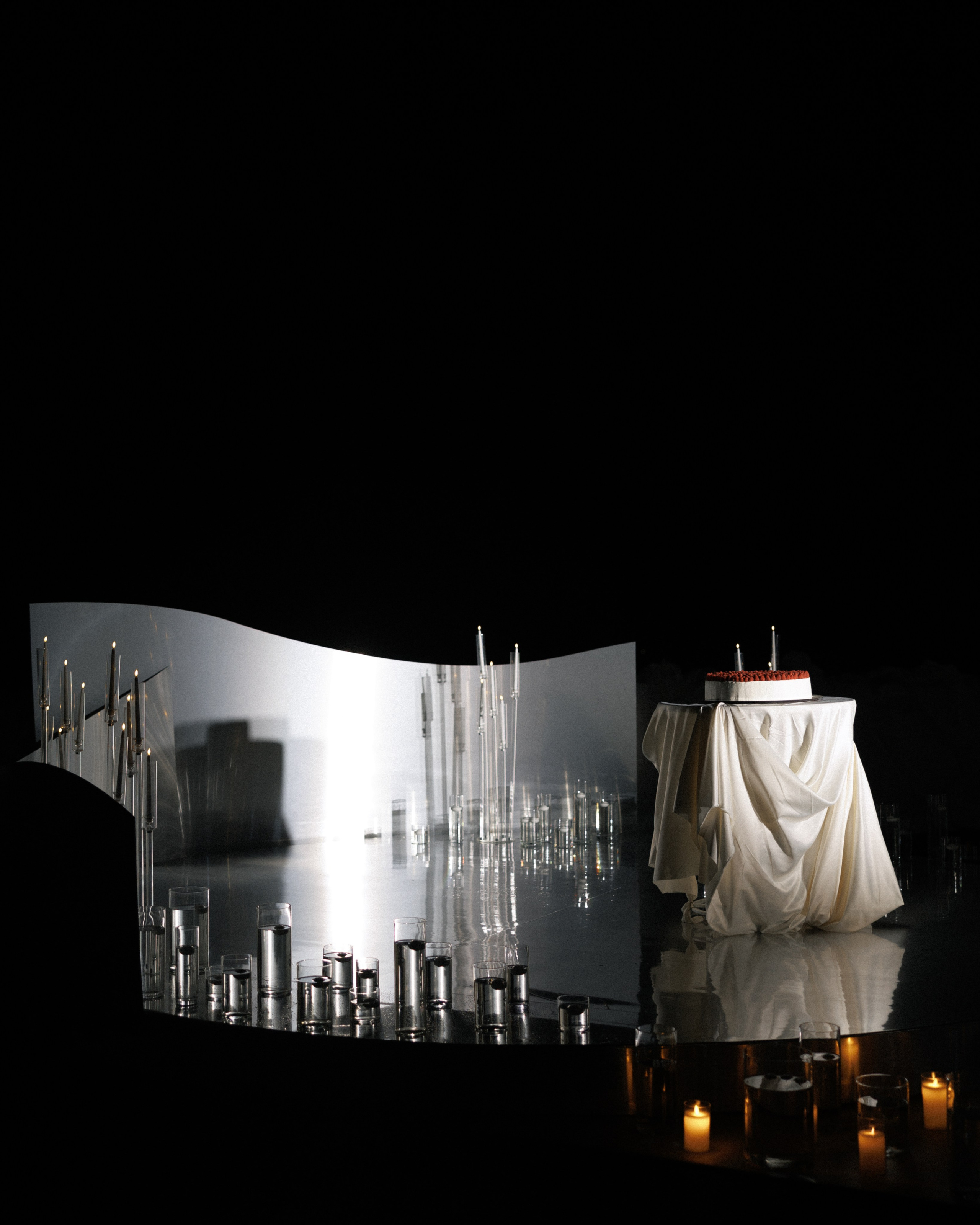 Лера и Олег. Свадебный организатор в Тольятти | Самаре