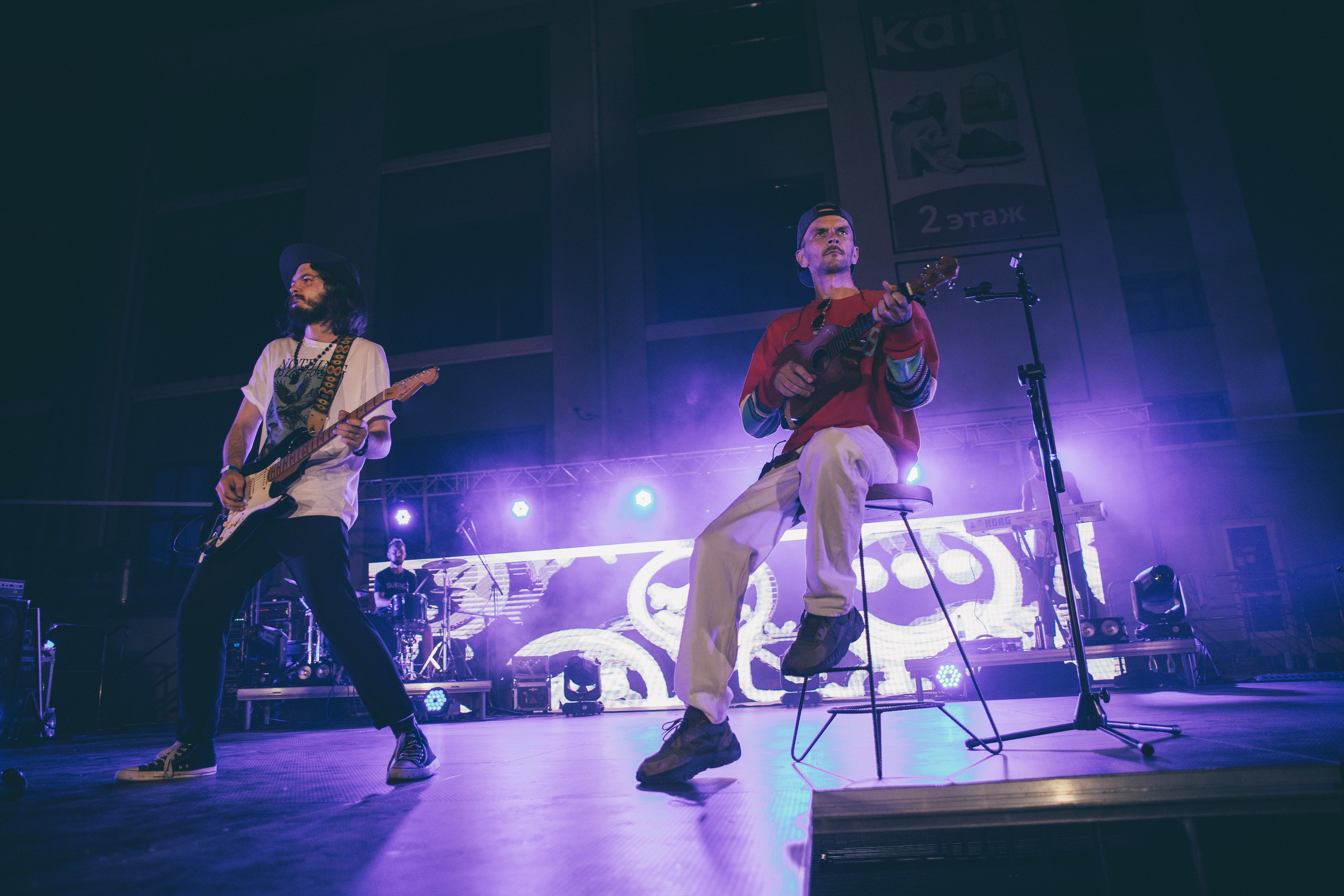 Вечеринки концерты движ. Свадебный, love фотограф