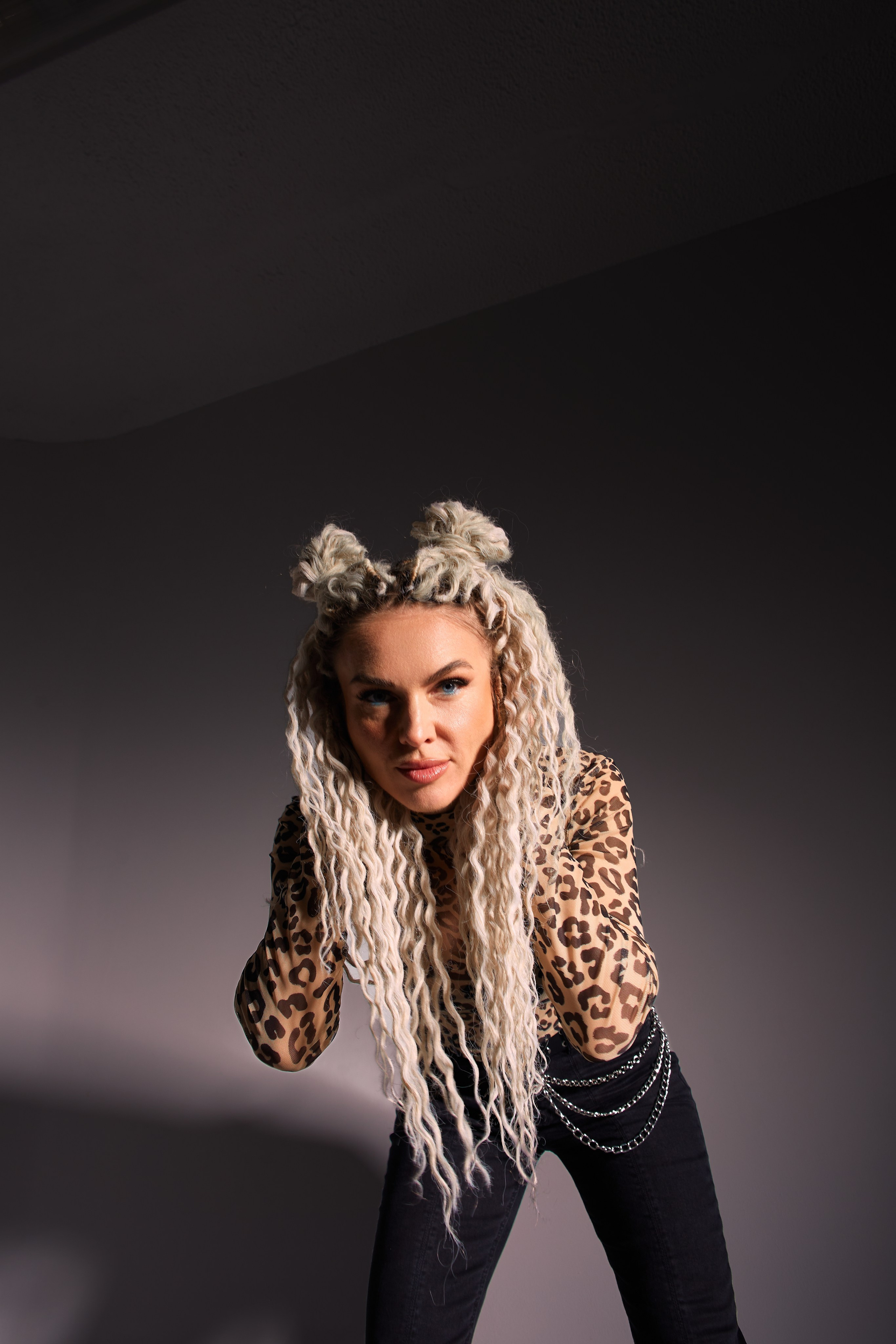 Творчество Стиль Прогулки. Свадебный, love фотограф