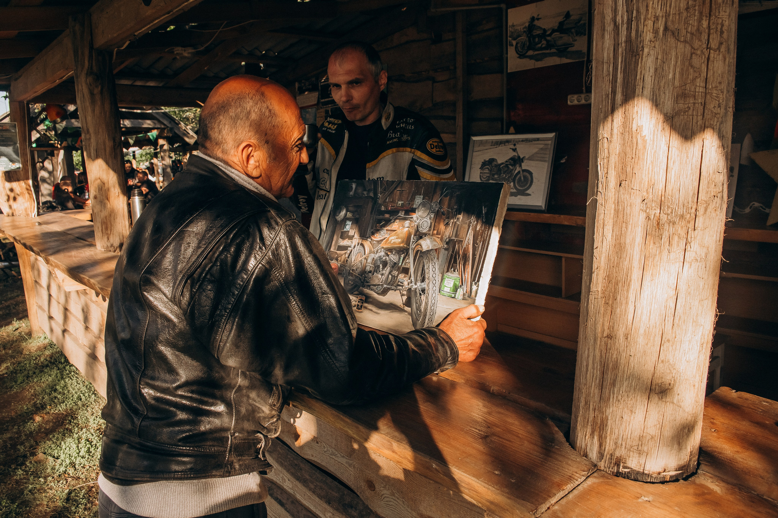 Спорт тачки мото. Свадебный, love фотограф