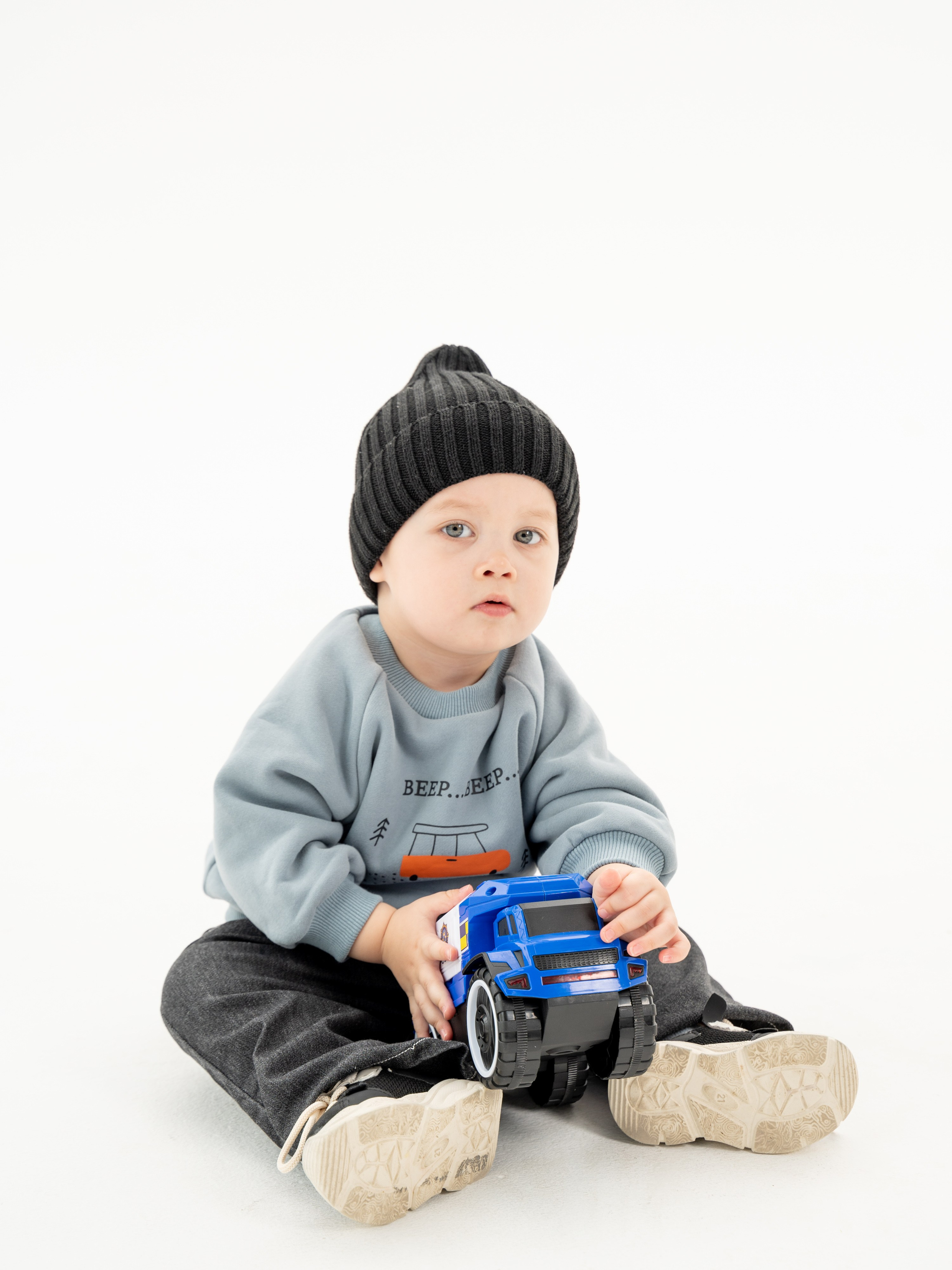 Фотосъемка для маркетплейсов Wildberries, OZON, Яндекс маркет. Портретный, семейный, свадебный фотограф. Бизнес, контент съёмка. Тула