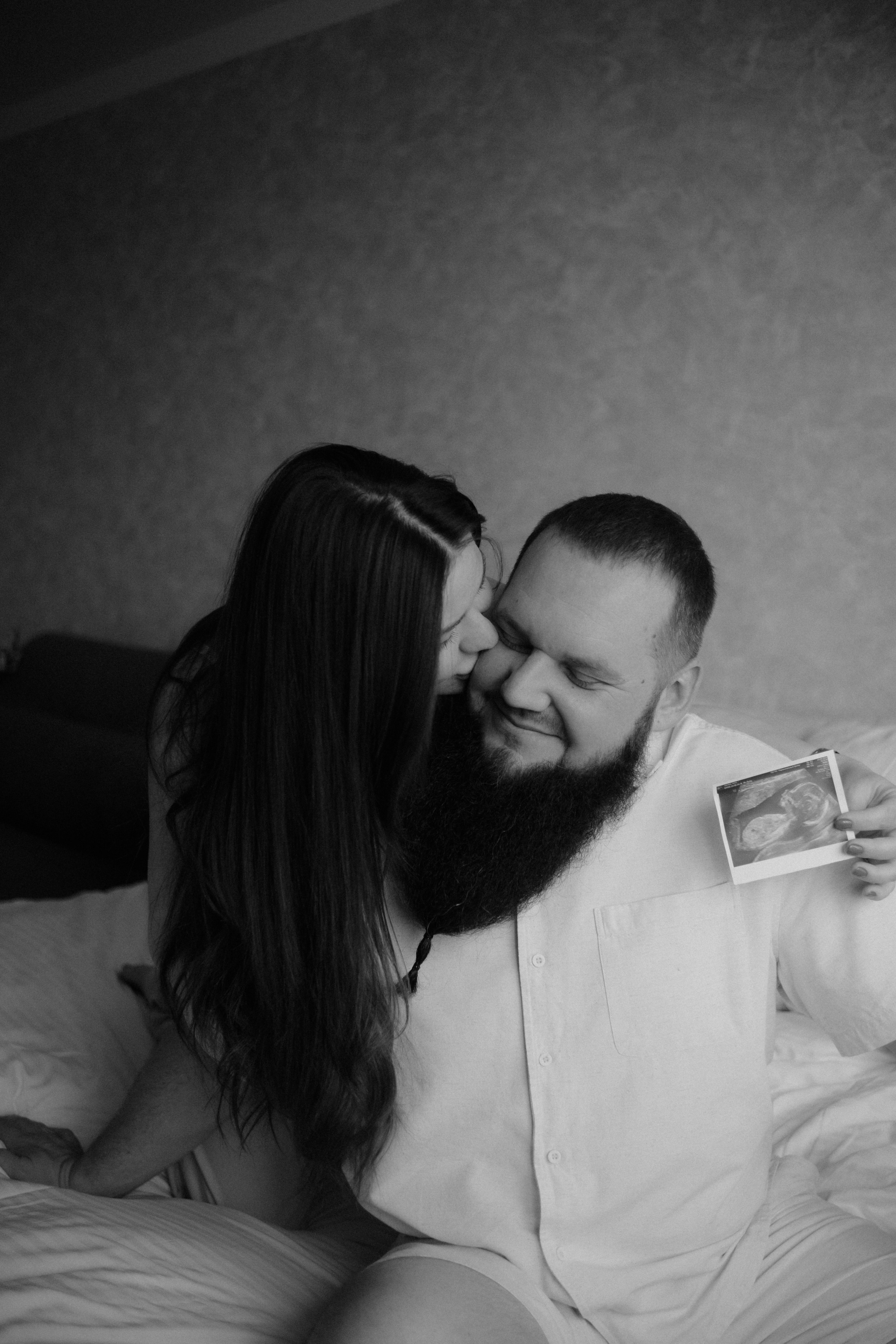 Костя, инна, кирилл + 1. Фотограф в Таганроге Галина Бычкаускас