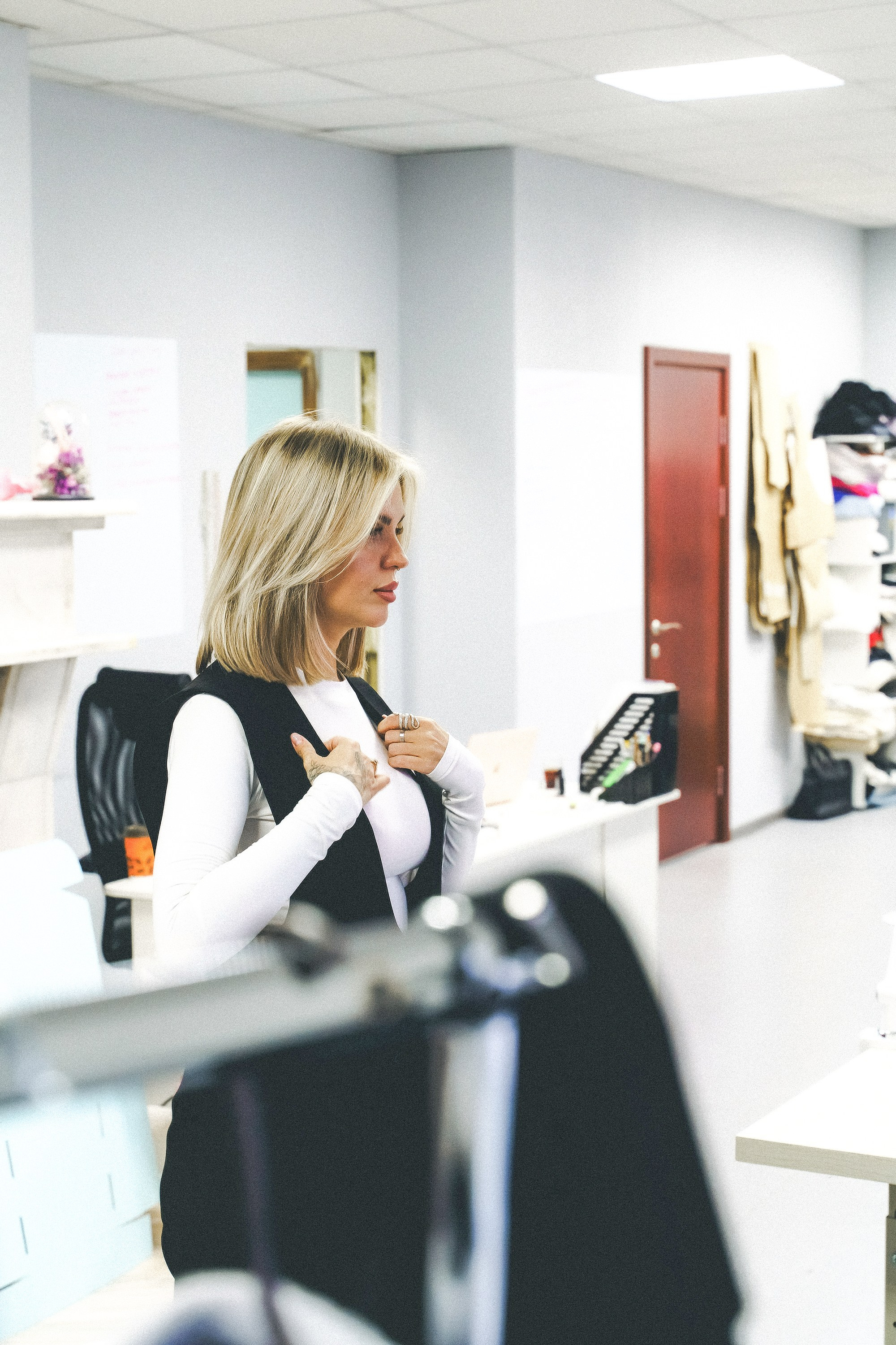 Основатель бренда. Иван Упоров — фотограф, рилсмейкер чебоксары