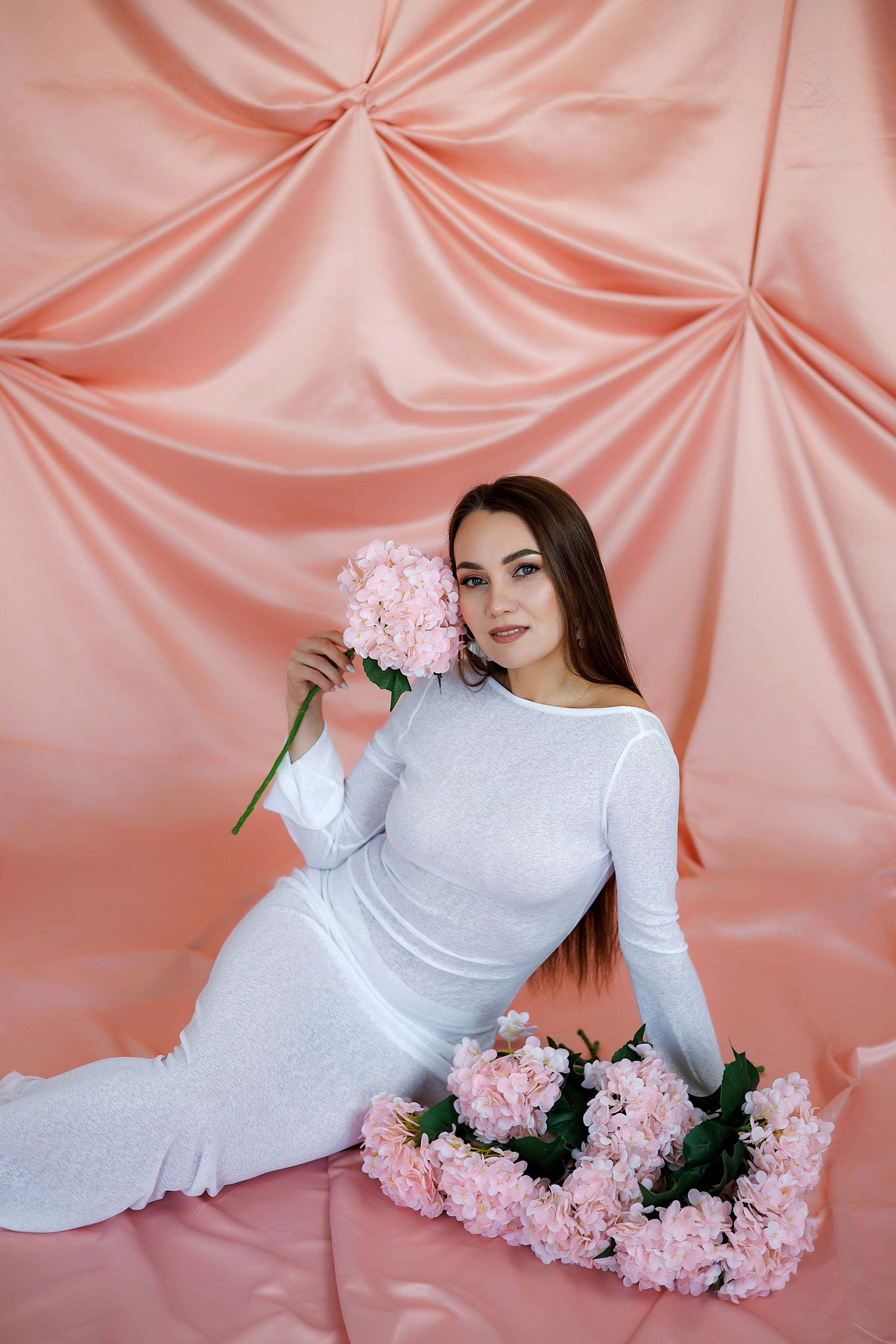 Альмира. Семейный и детский фотограф в Стерлитамаке Разина Рахмангулова