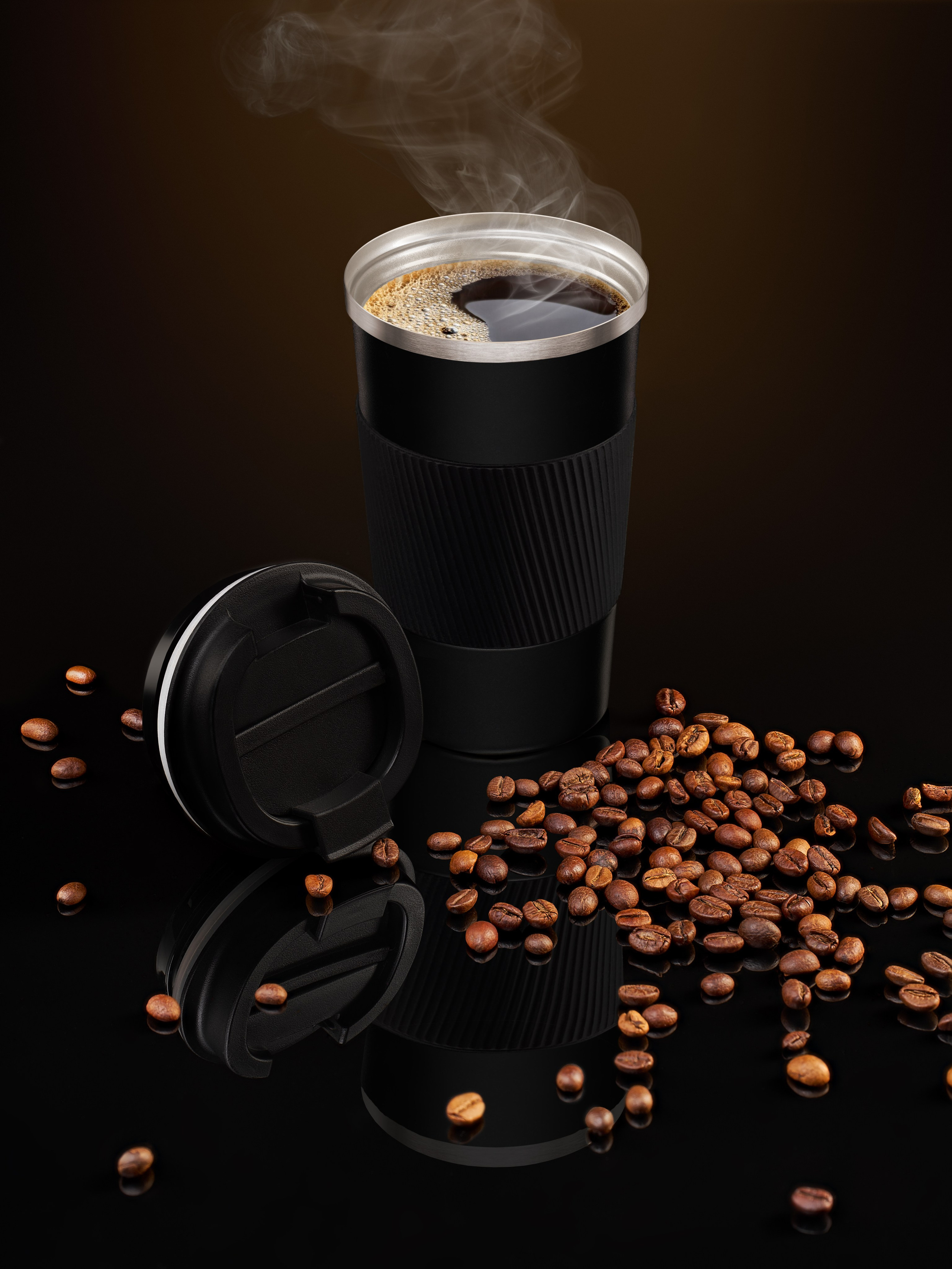 Рекламная фотография. Рекламная фотография. Обучение фотографии. Фотограф Жан Гаспарян