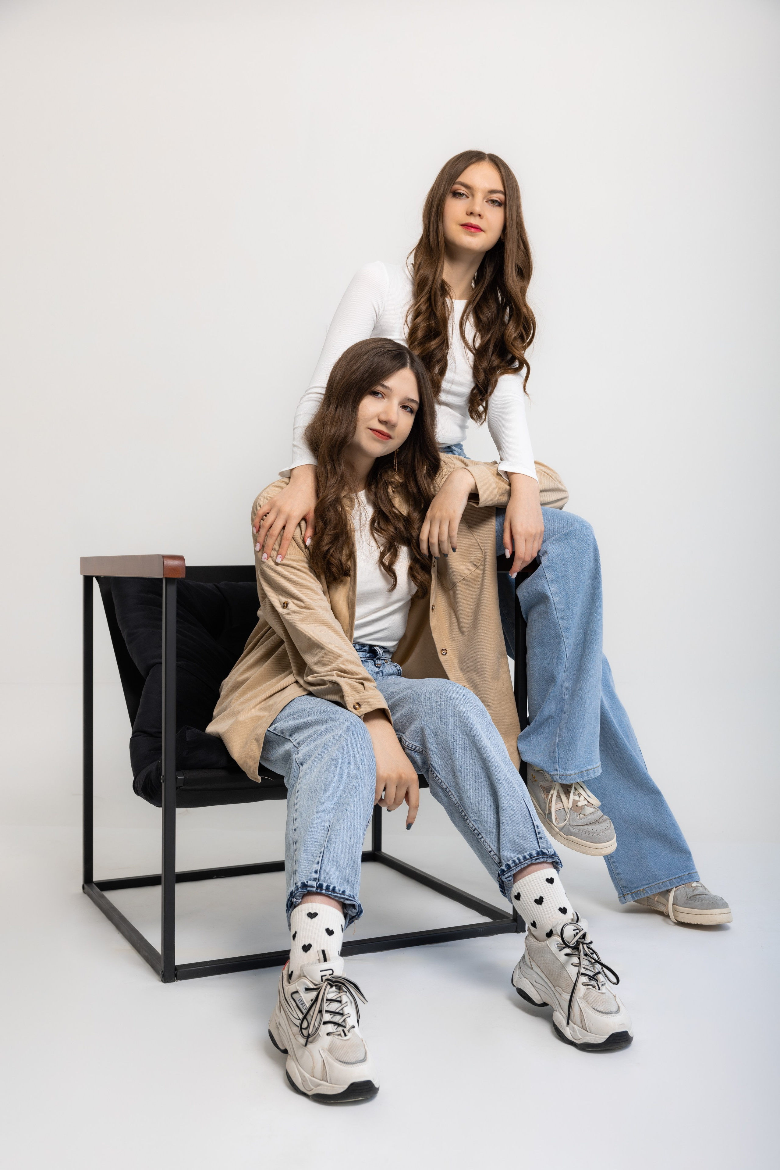 Ассорти. Школьный и семейный фотограф в городе Тамбов и Моршанск Елена Федорова