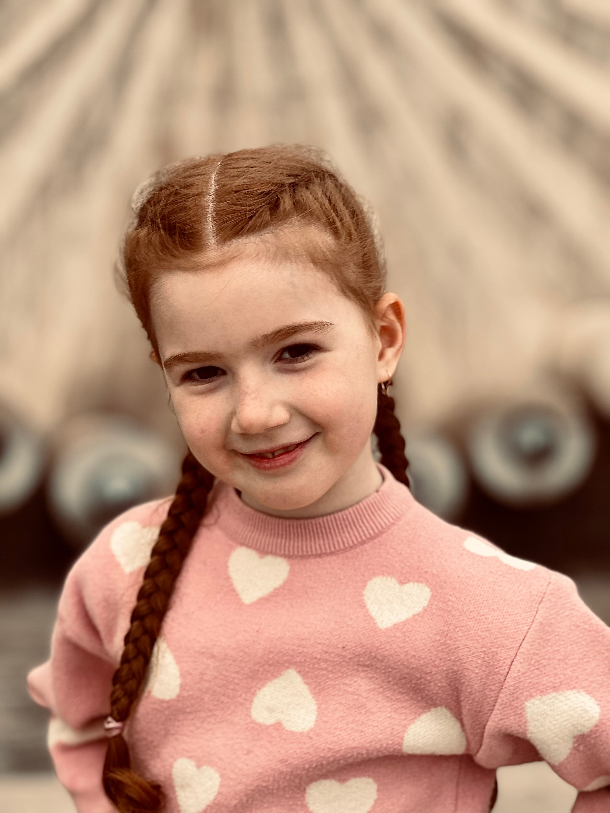 Юлиана. Yuri Panfyorov