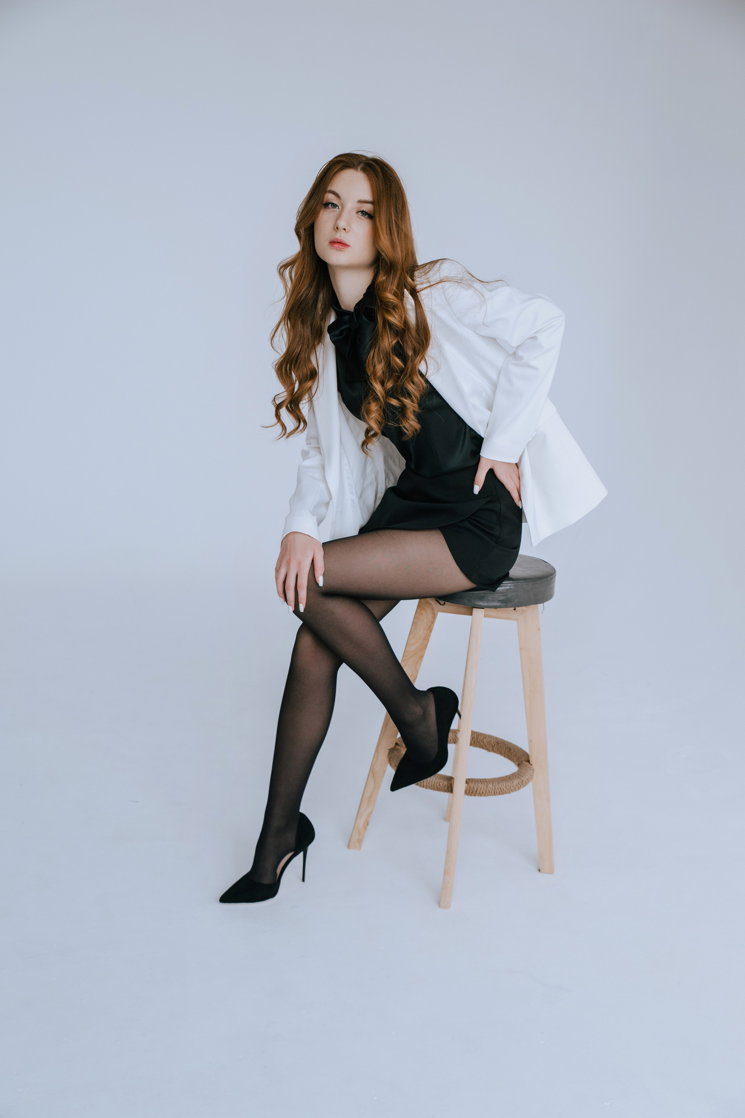 11А — школа № 17 Выпуск 2024. Фотограф Ярмишко Дарья. Выпускные фотокниги