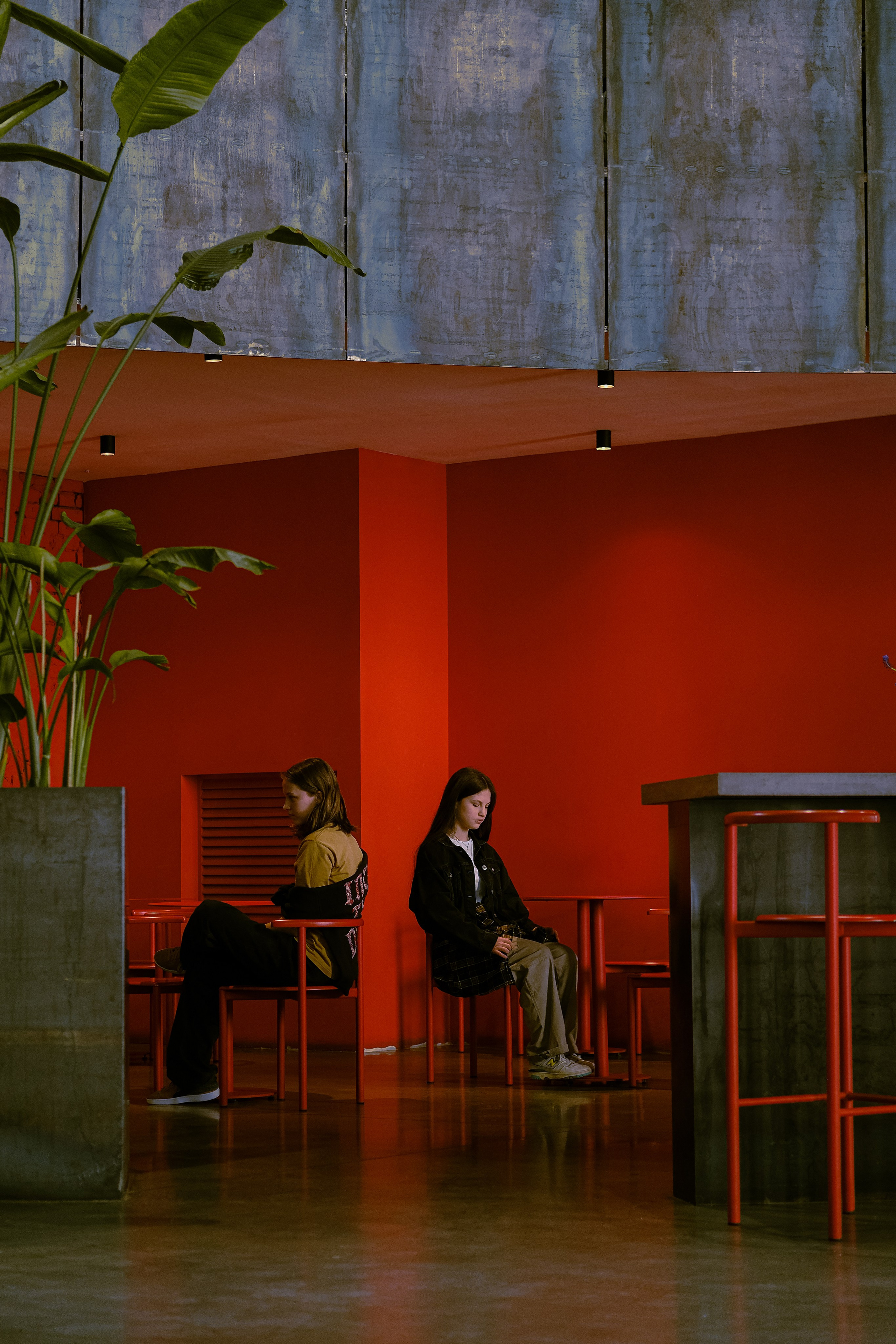 QSC 24. LIYALEE PHOTO