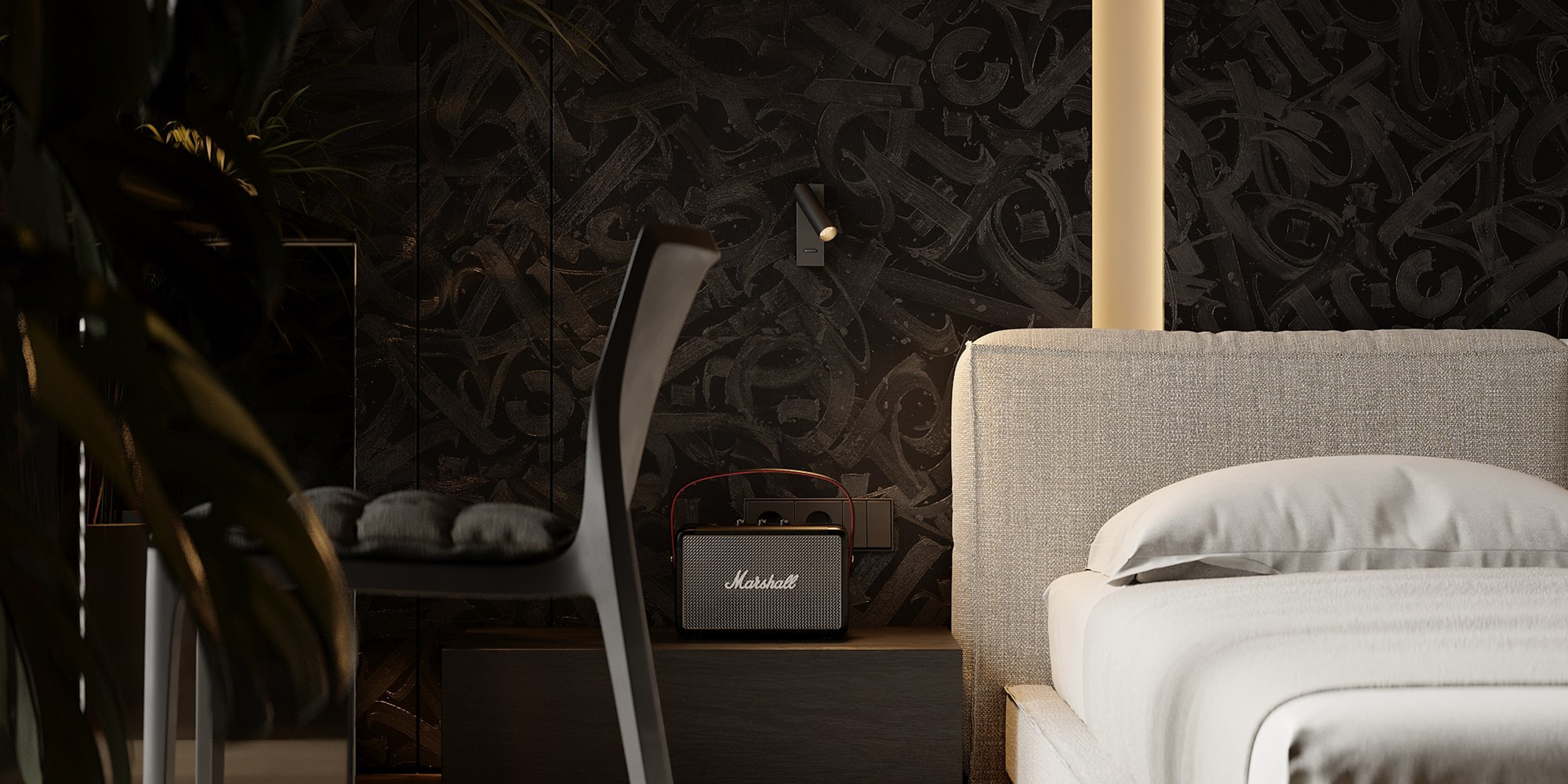 Дизайн интерьера Санкт-Петербург | Москва | Калининград