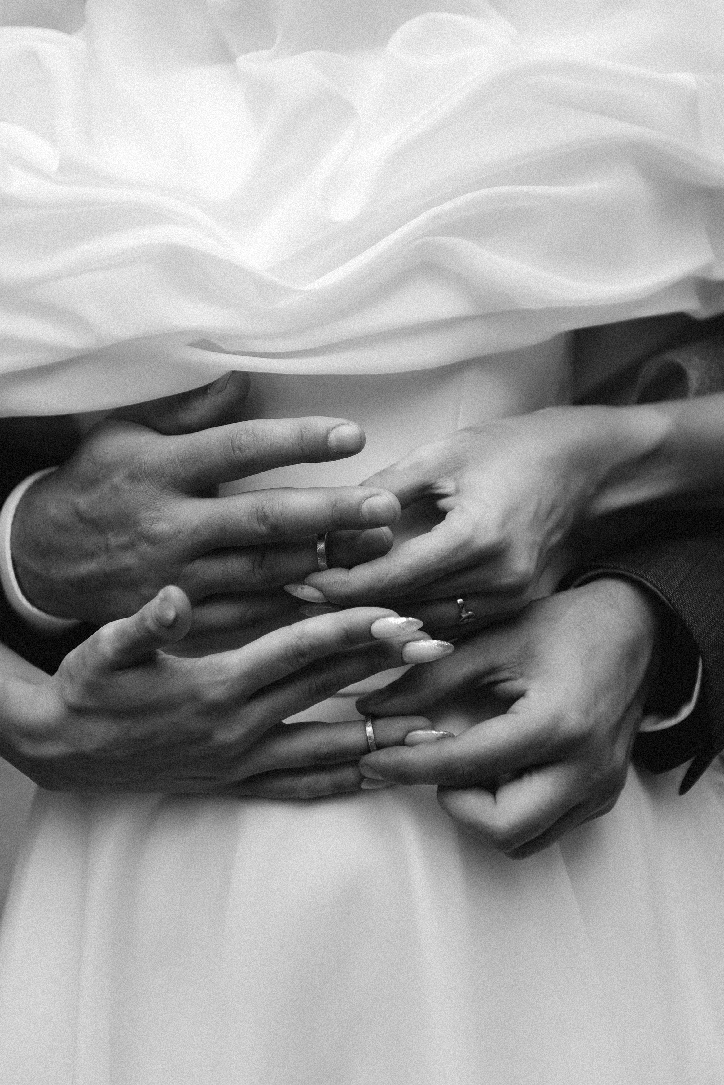 Свадебный фотограф в Москве Даша Беседина. Портретный фотограф в Москве Даша Беседина