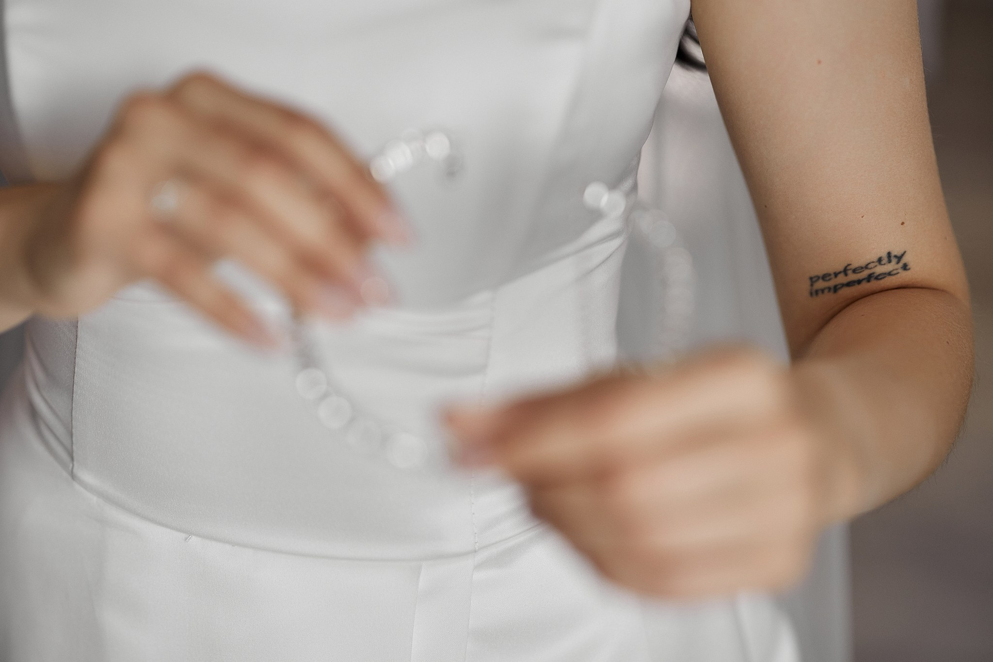 Свадьба Влада и Насти. Свадебный фотограф в Ульяновске Александр Никитин