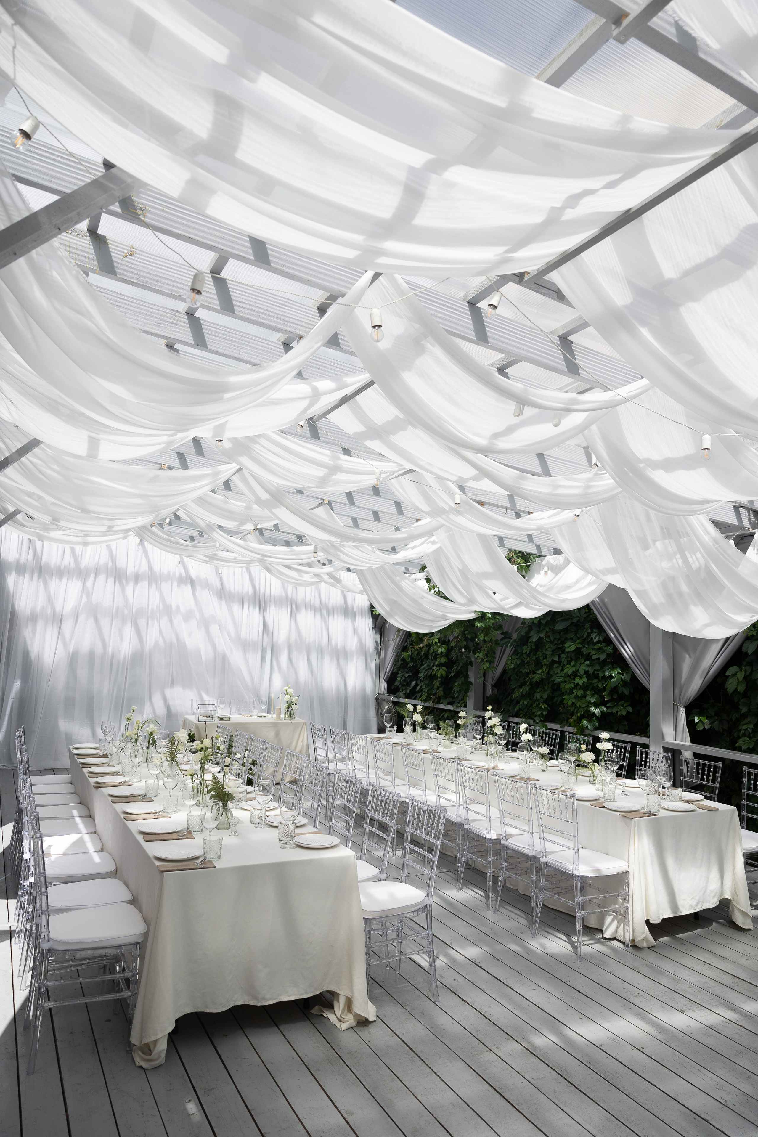 Только МЫ Михаил+Алина. Свадебный фотограф Воронеж Москва СПБ