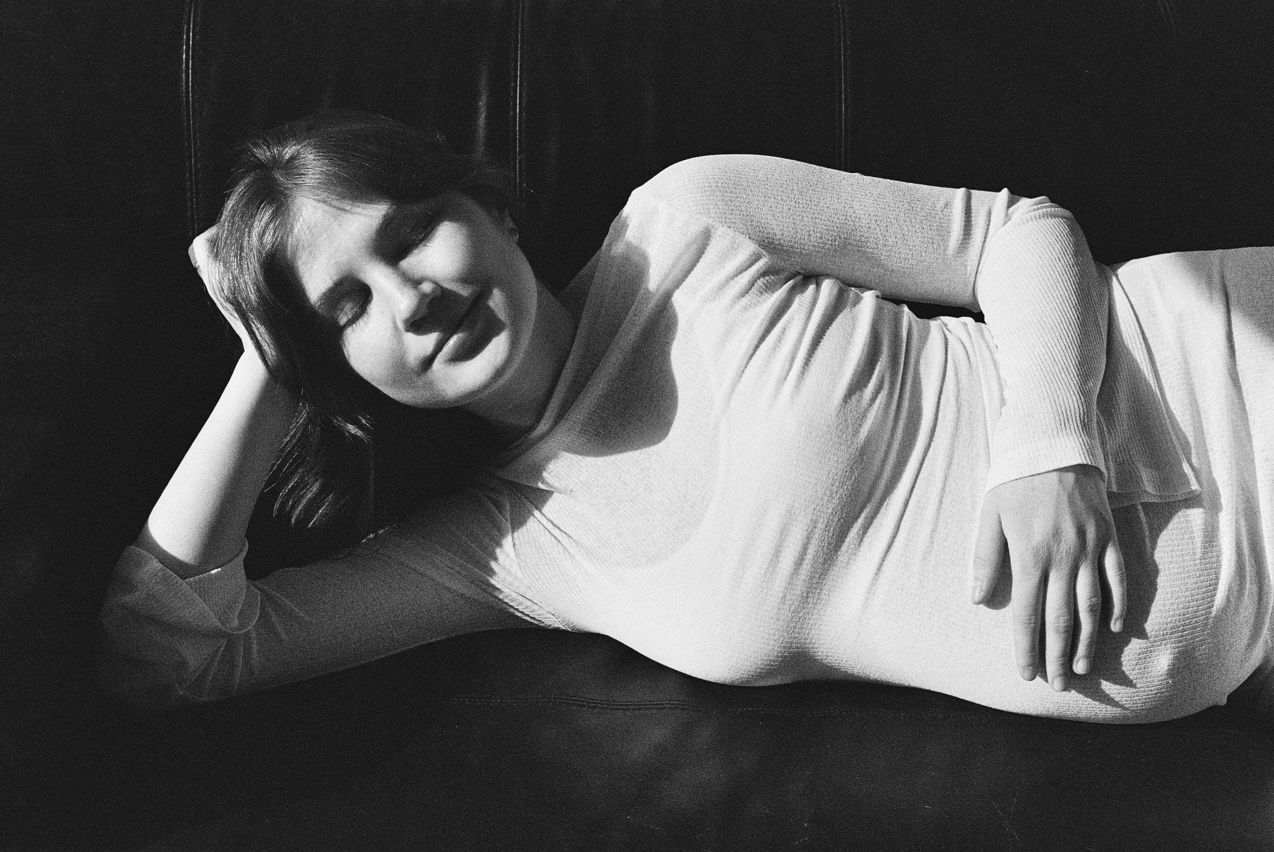 Виктория (плёнка). Свадебный фотограф в Екатеринбурге