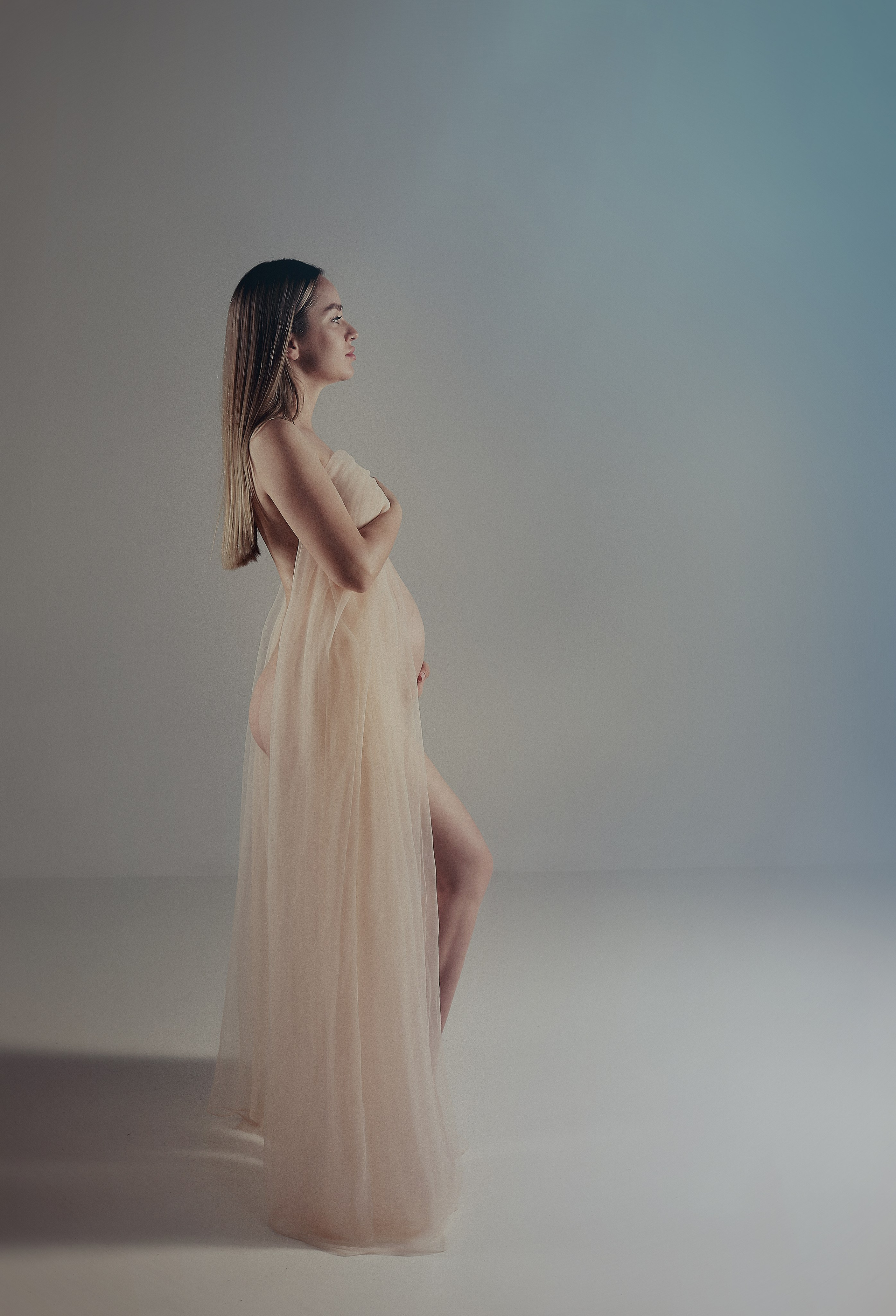 Диана. Семейный, женский, событийный фотограф. Съемки ЛЮБОЙ СЛОЖНОСТИ