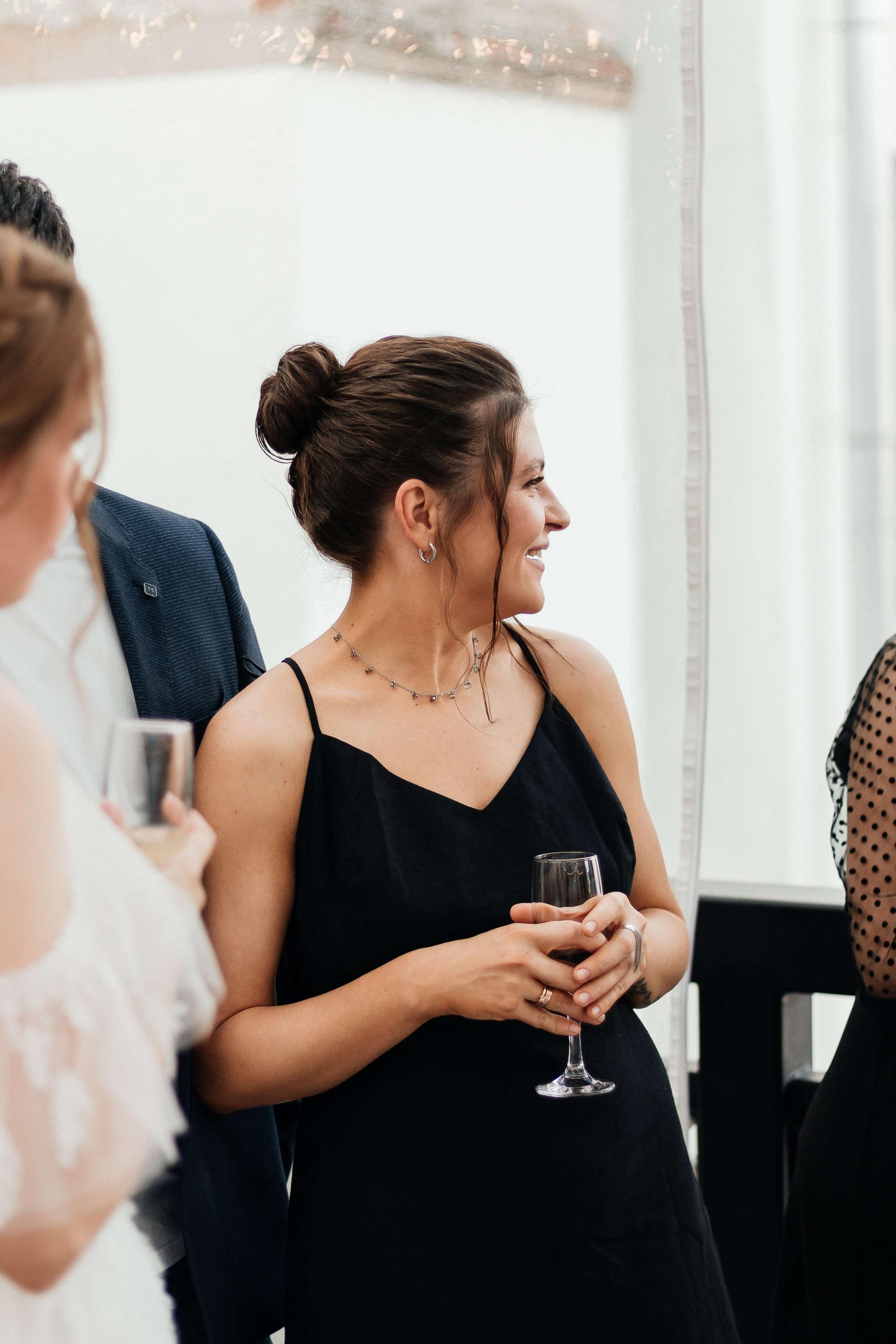 Сергей и Анастасия/2024. Свадебный и семейный фотограф в Екатеринбурге