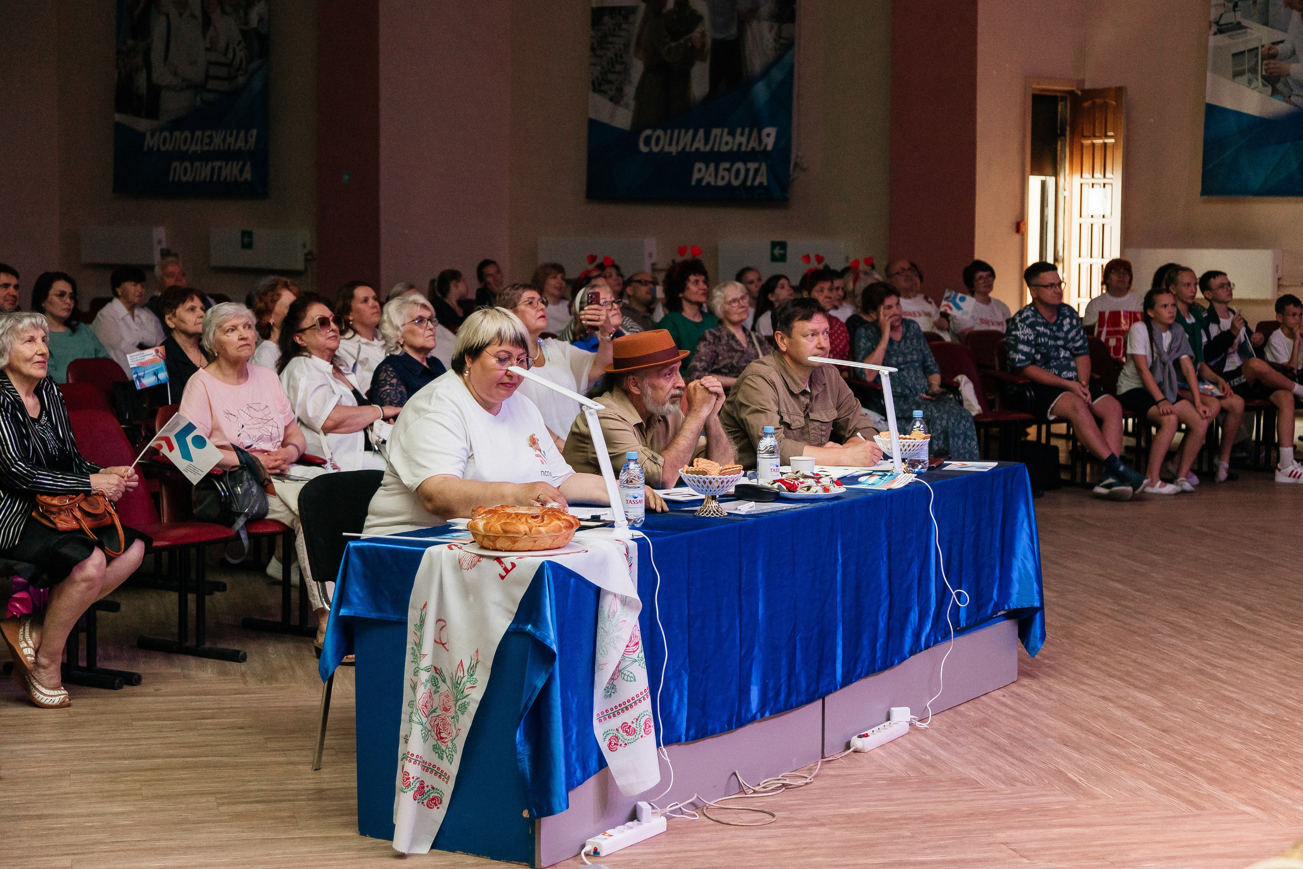 Фестиваль/2025. Свадебный и семейный фотограф в Екатеринбурге