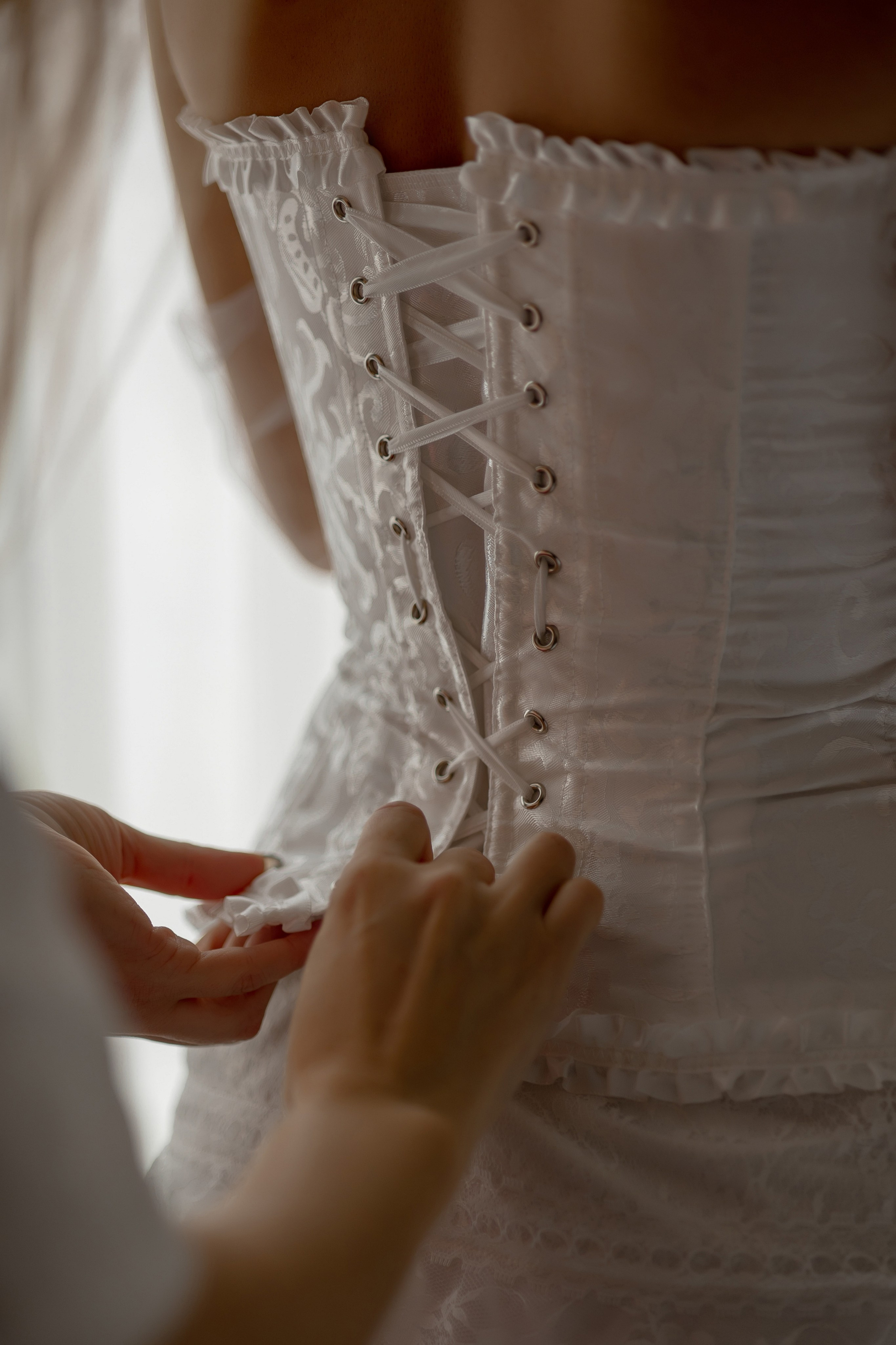 Дмитрий и Екатерина. Artiland. Свадебный фотограф Ксения Трухина в Нижнем Новгороде и Москве