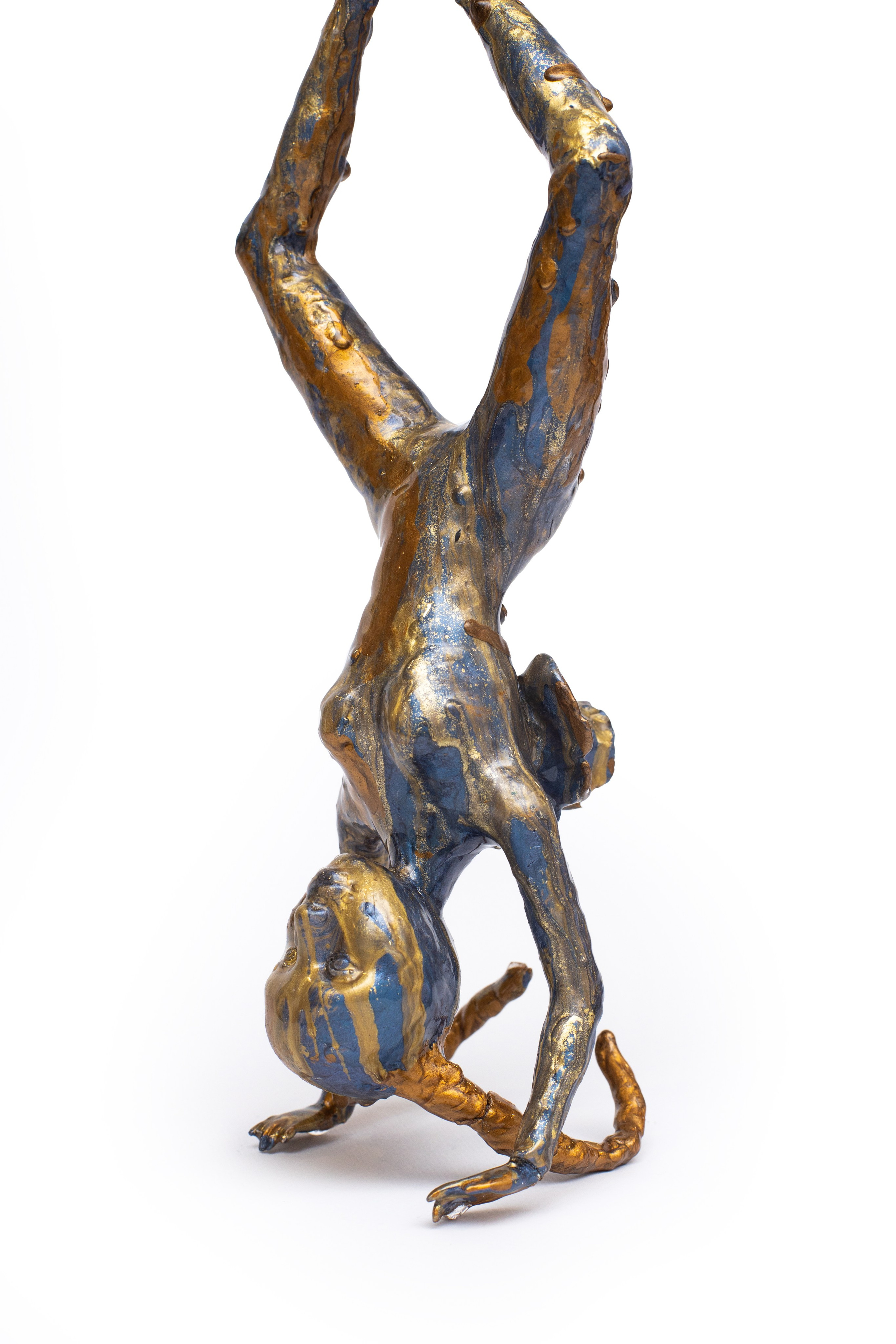 Object Ph. Фотограф в Москве Десятова Ксения