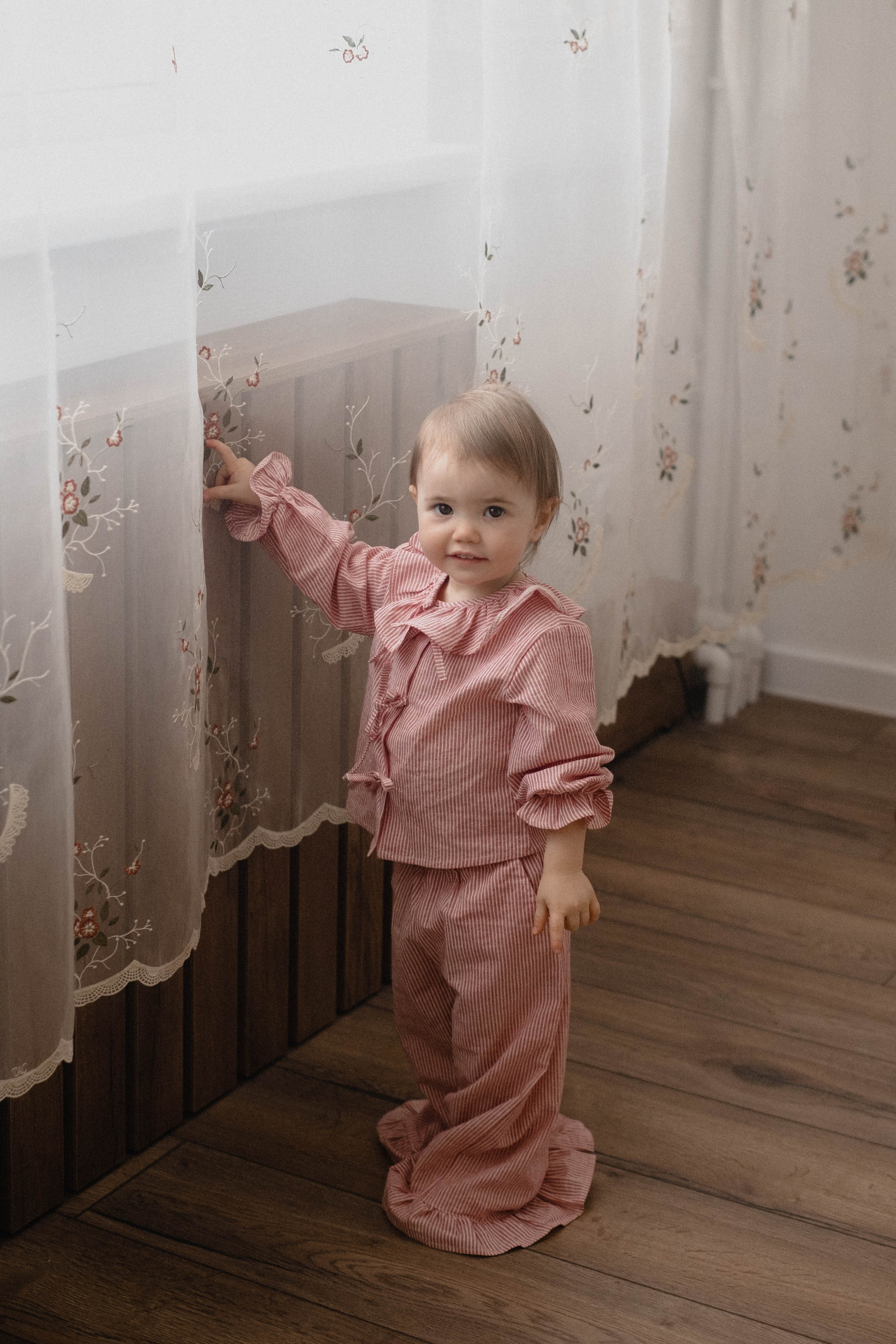 Анфиса + Мари + Вадим. Свадебный и семейный фотограф г. Волгоград Биленко Ангелина