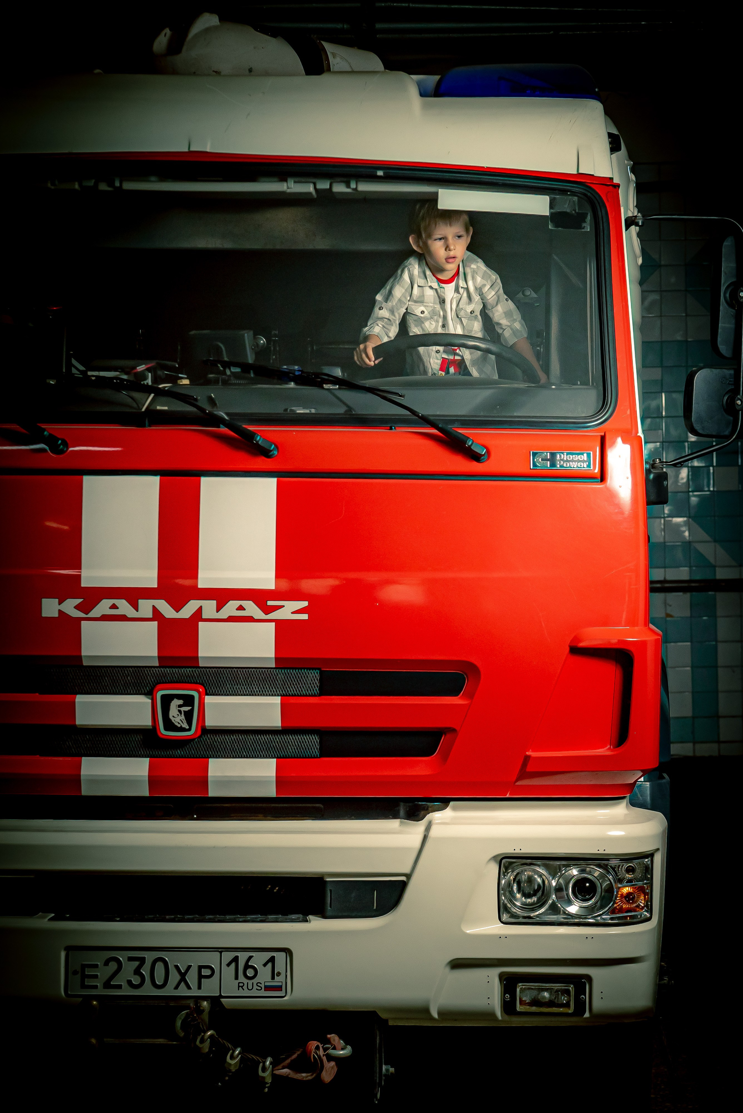 День Рожденья. Max Matvich and Victoria Basova are professionals in their field