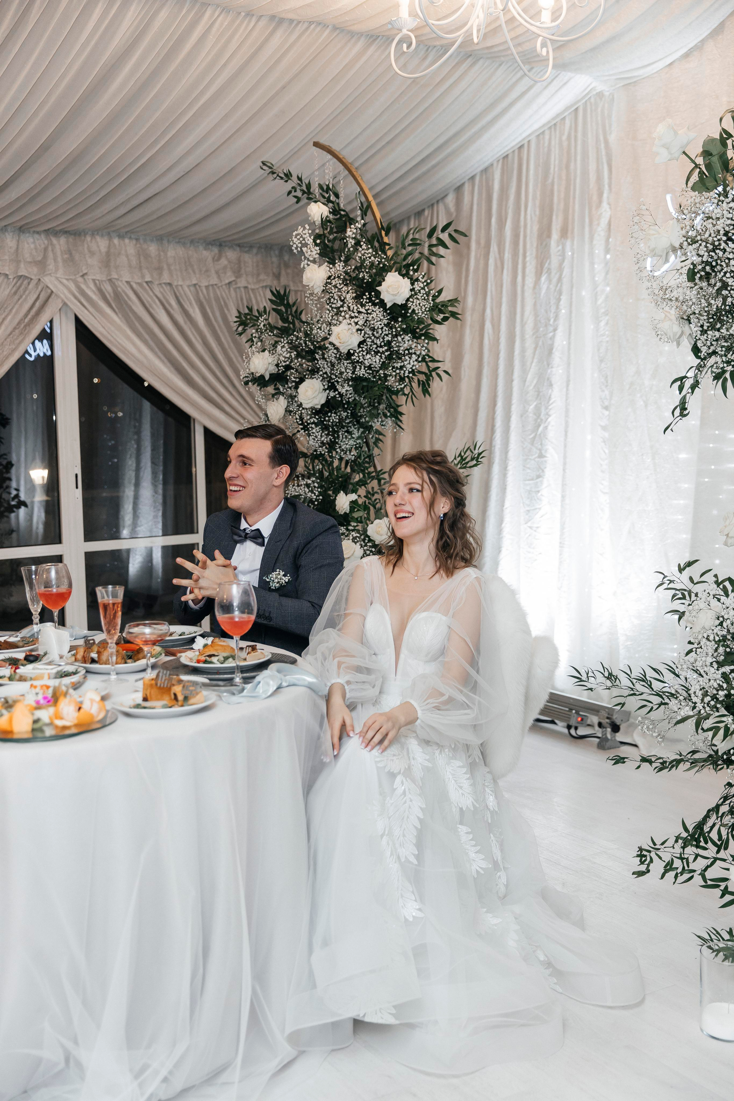 Анна и Алексей. Свадебный и семейный фотограф в Севастополе и в Крыму Анастасия Корчак