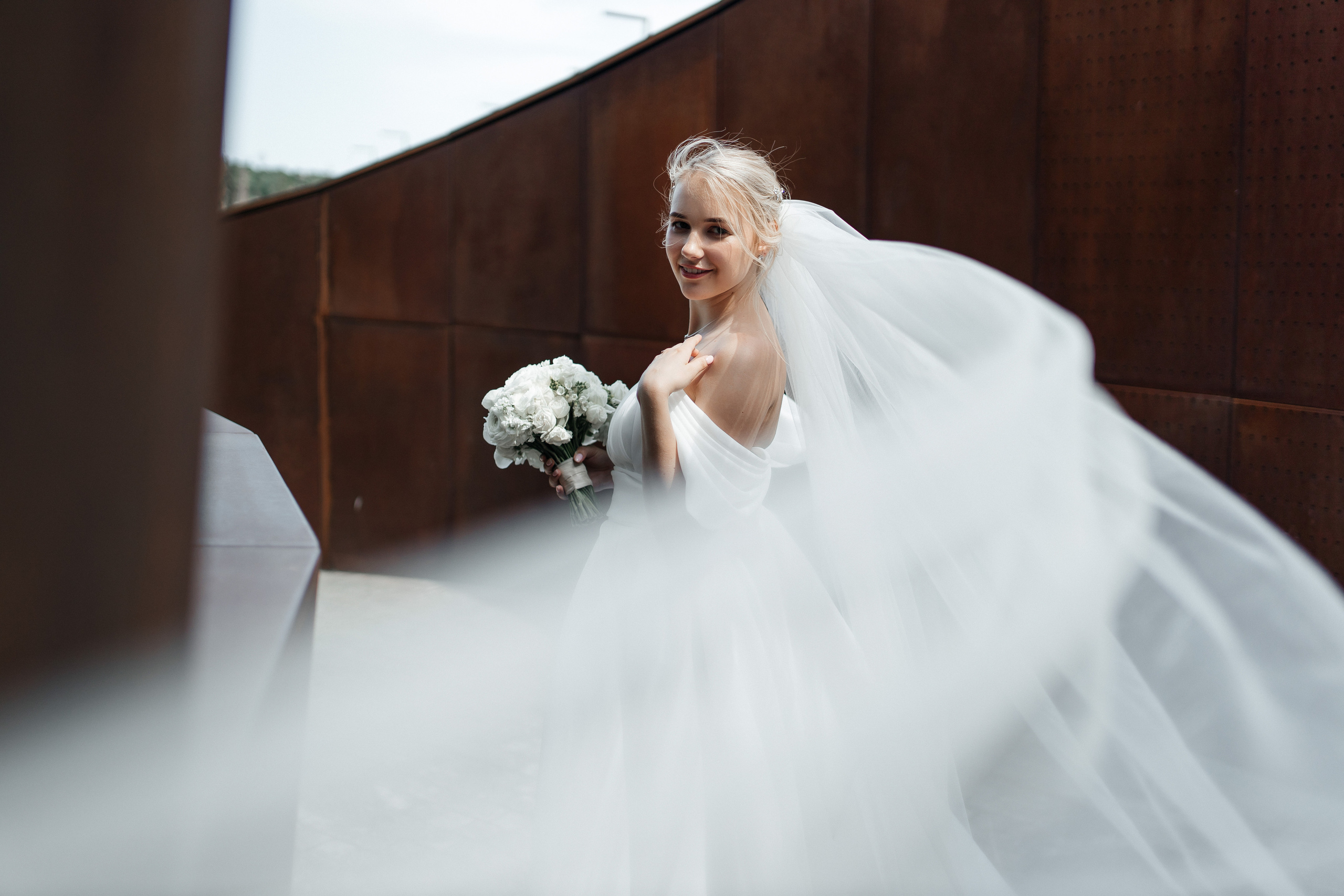 Анвар и Алина 11.06.2022. Свадебный и семейный фотограф в Севастополе и в Крыму Анастасия Корчак