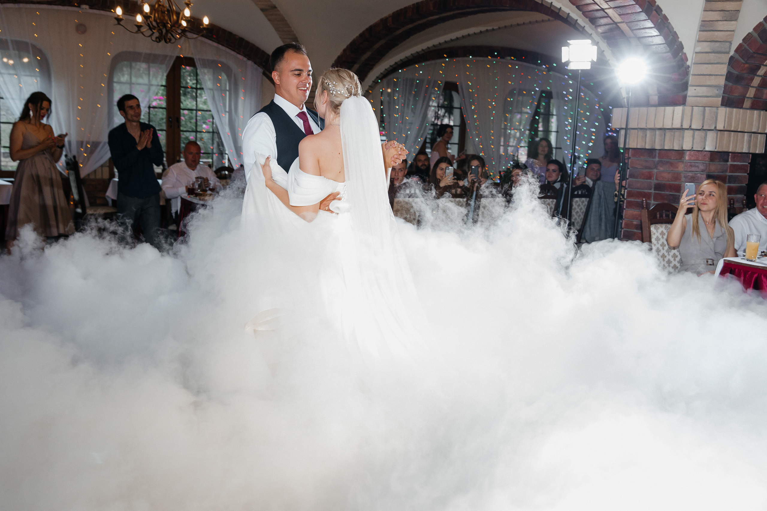 Анвар и Алина 11.06.2022. Свадебный и семейный фотограф в Севастополе и в Крыму Анастасия Корчак