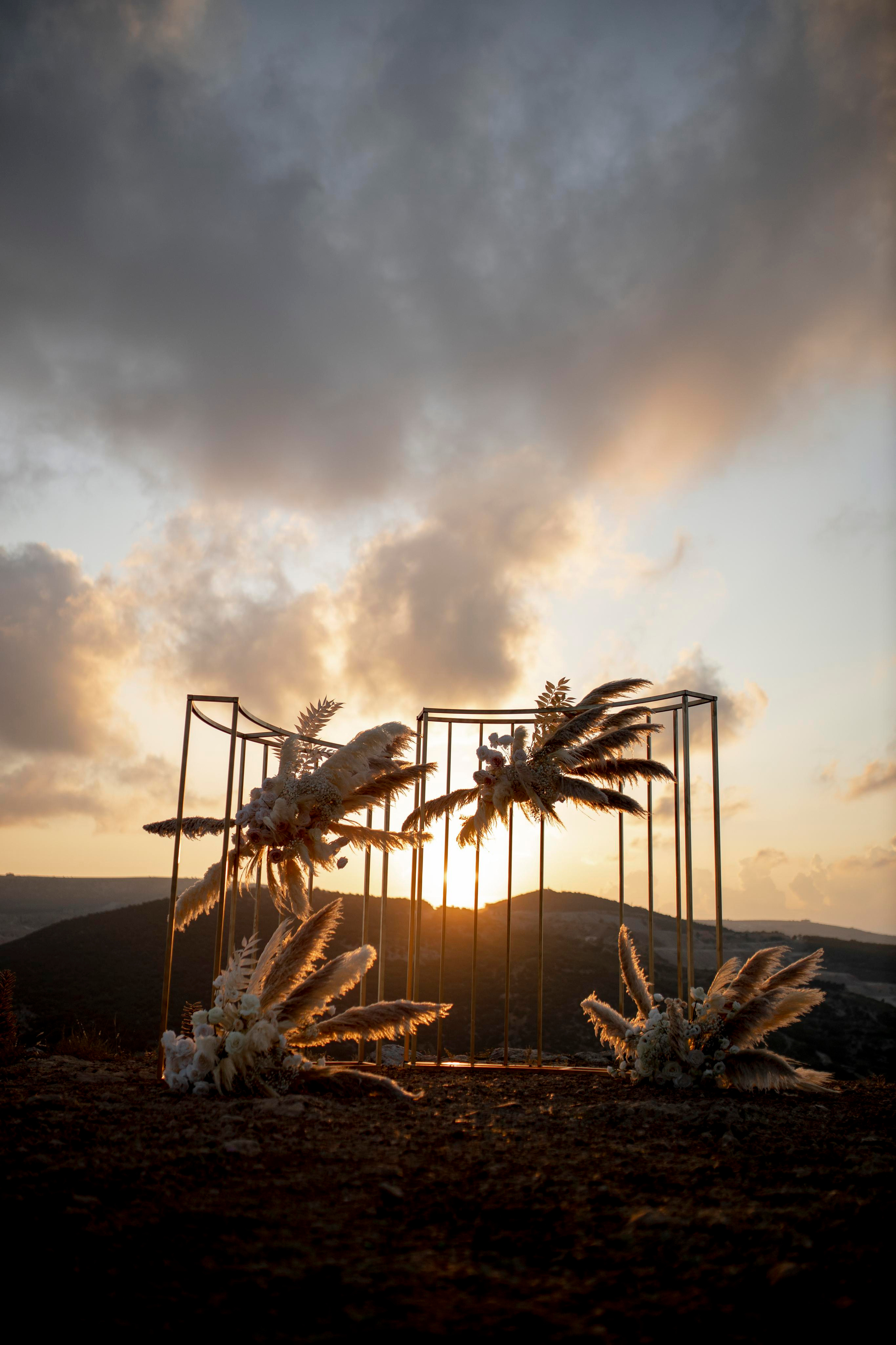 В кругу самых близких. Свадебный и семейный фотограф в Севастополе и в Крыму Анастасия Корчак