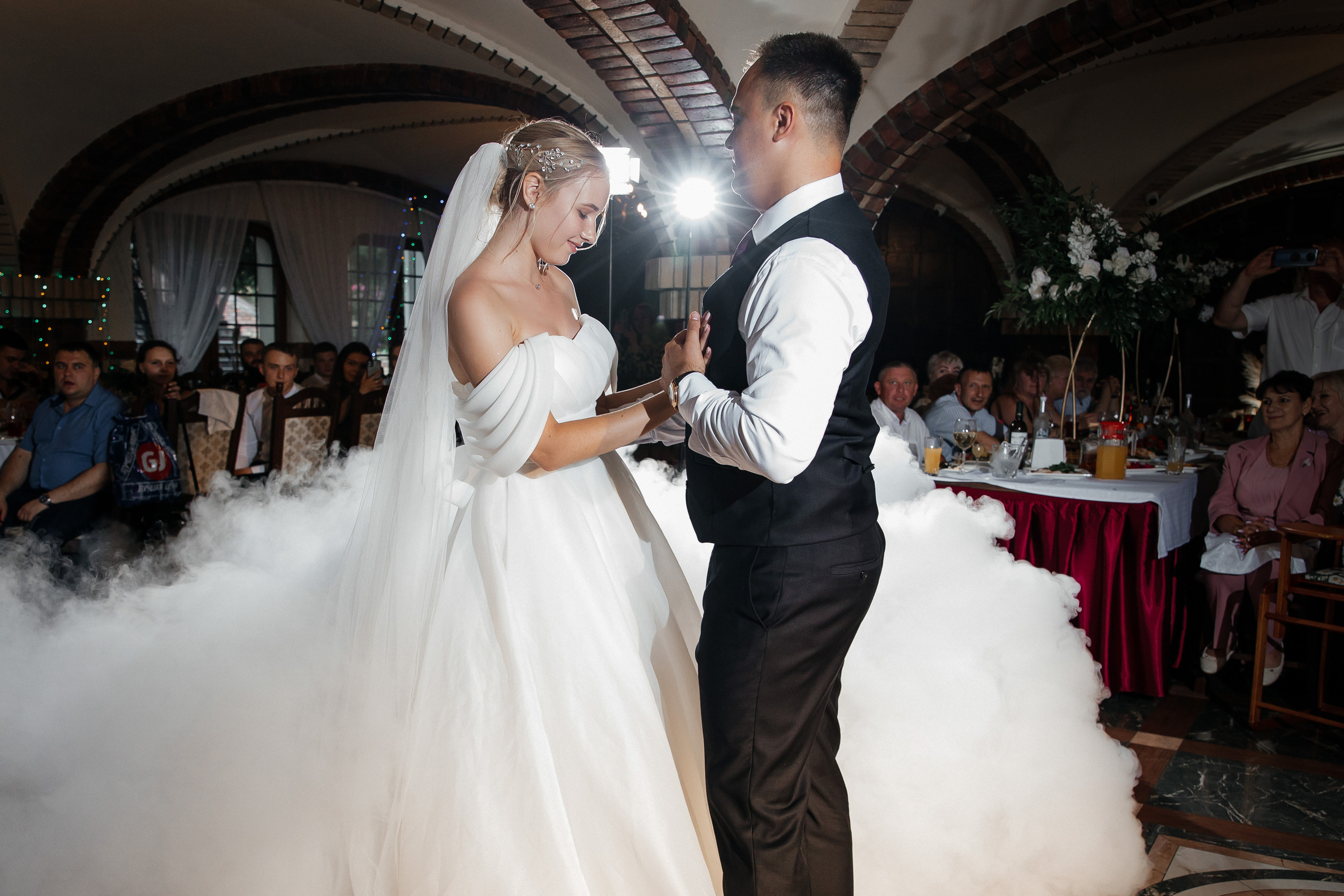 Анвар и Алина 11.06.2022. Свадебный и семейный фотограф в Севастополе и в Крыму Анастасия Корчак