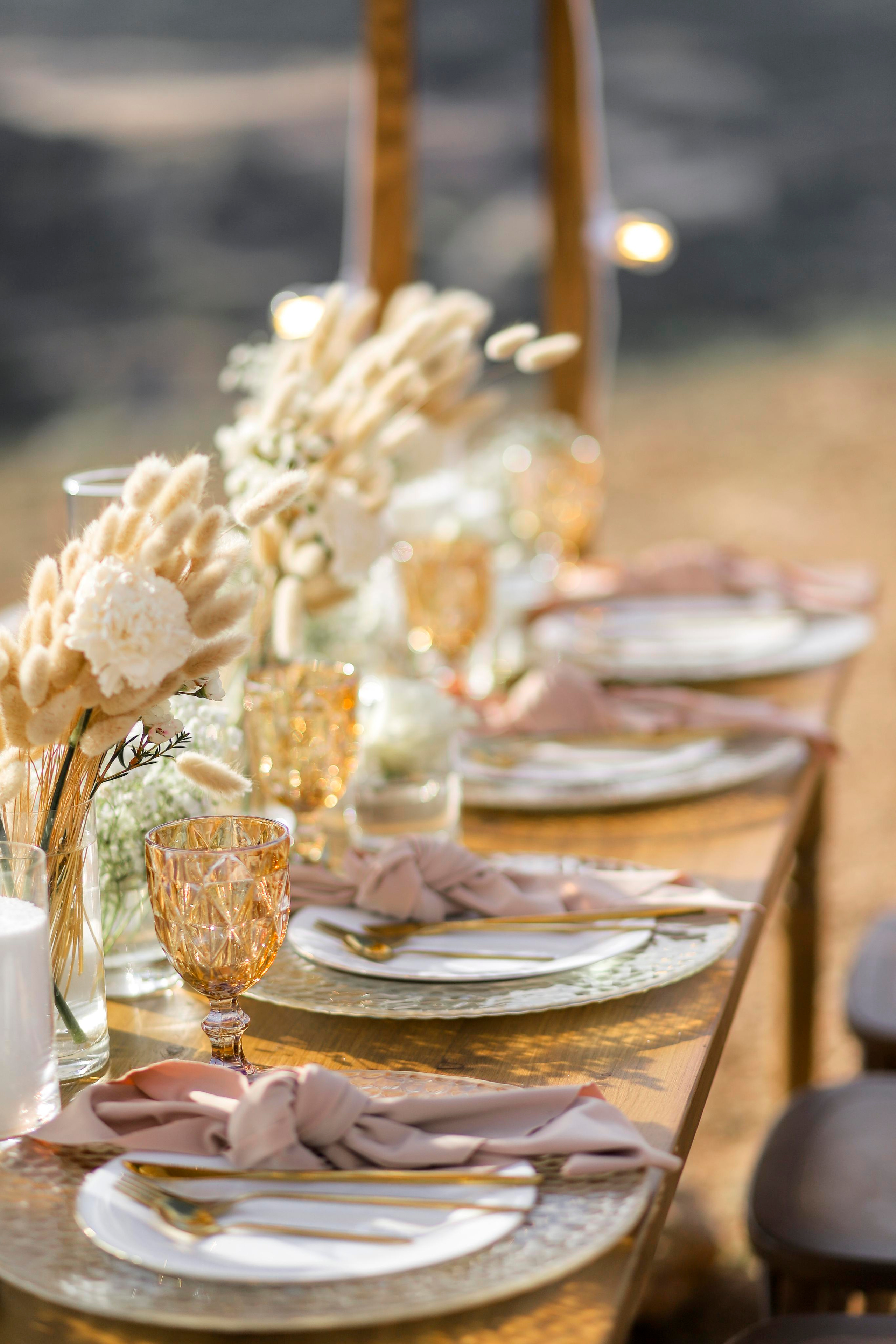 В кругу самых близких. Свадебный и семейный фотограф в Севастополе и в Крыму Анастасия Корчак