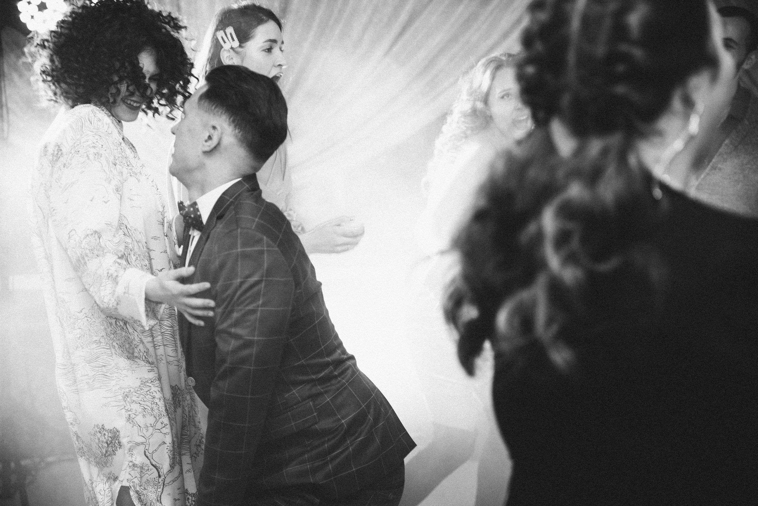 Анна и Алексей. Свадебный и семейный фотограф в Севастополе и в Крыму Анастасия Корчак