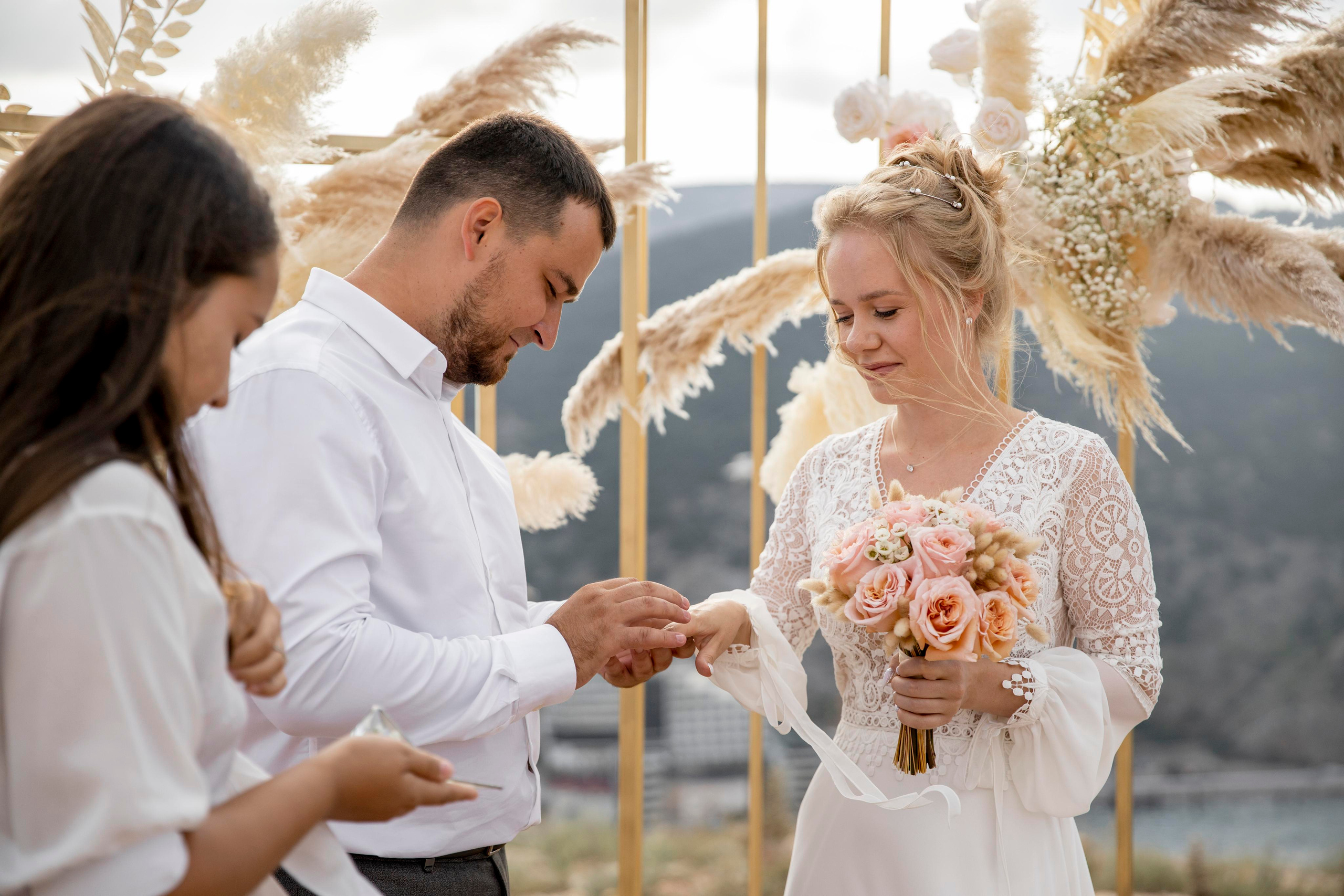 В кругу самых близких. Свадебный и семейный фотограф в Севастополе и в Крыму Анастасия Корчак