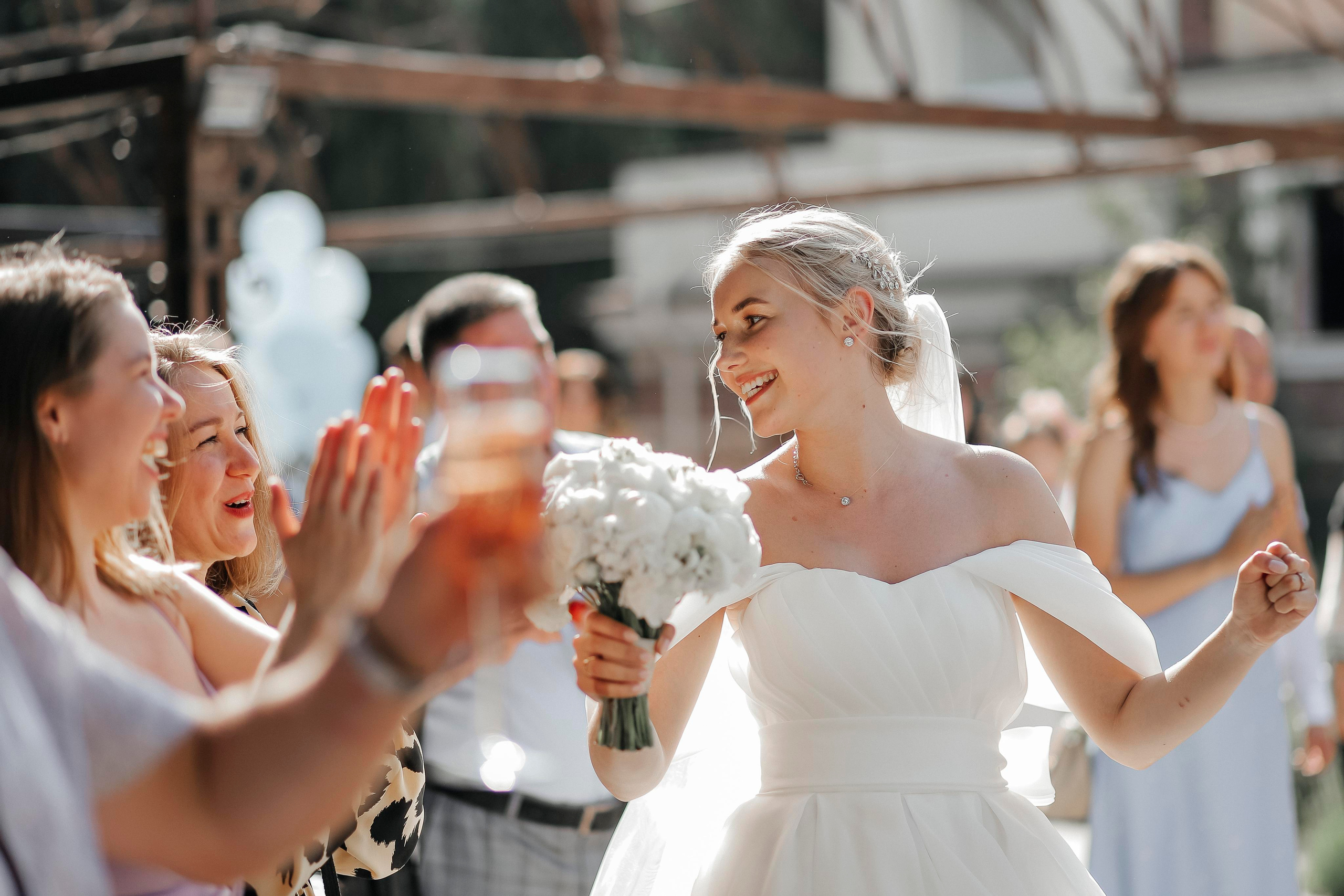 Анвар и Алина 11.06.2022. Свадебный и семейный фотограф в Севастополе и в Крыму Анастасия Корчак
