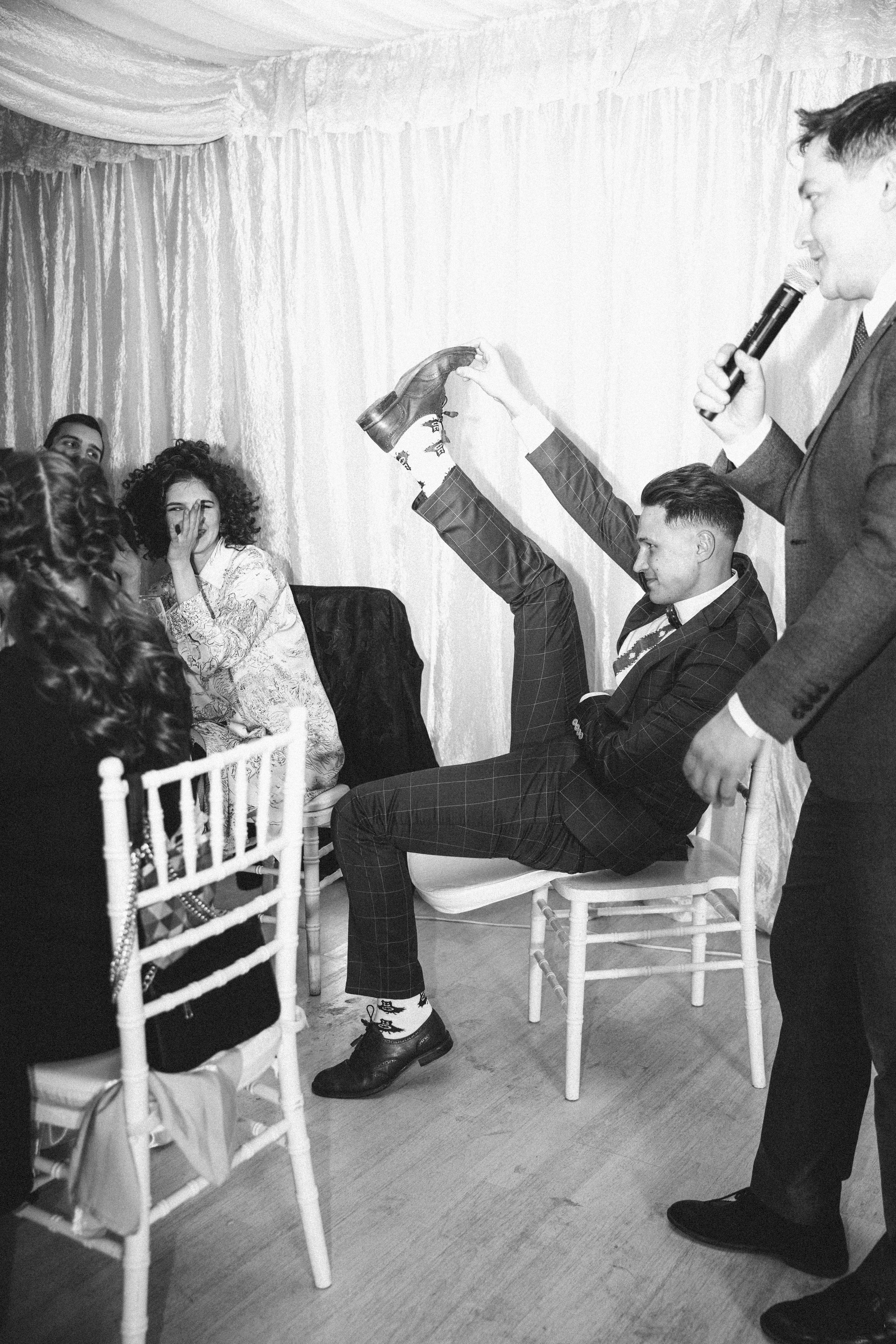 Анна и Алексей. Свадебный и семейный фотограф в Севастополе и в Крыму Анастасия Корчак