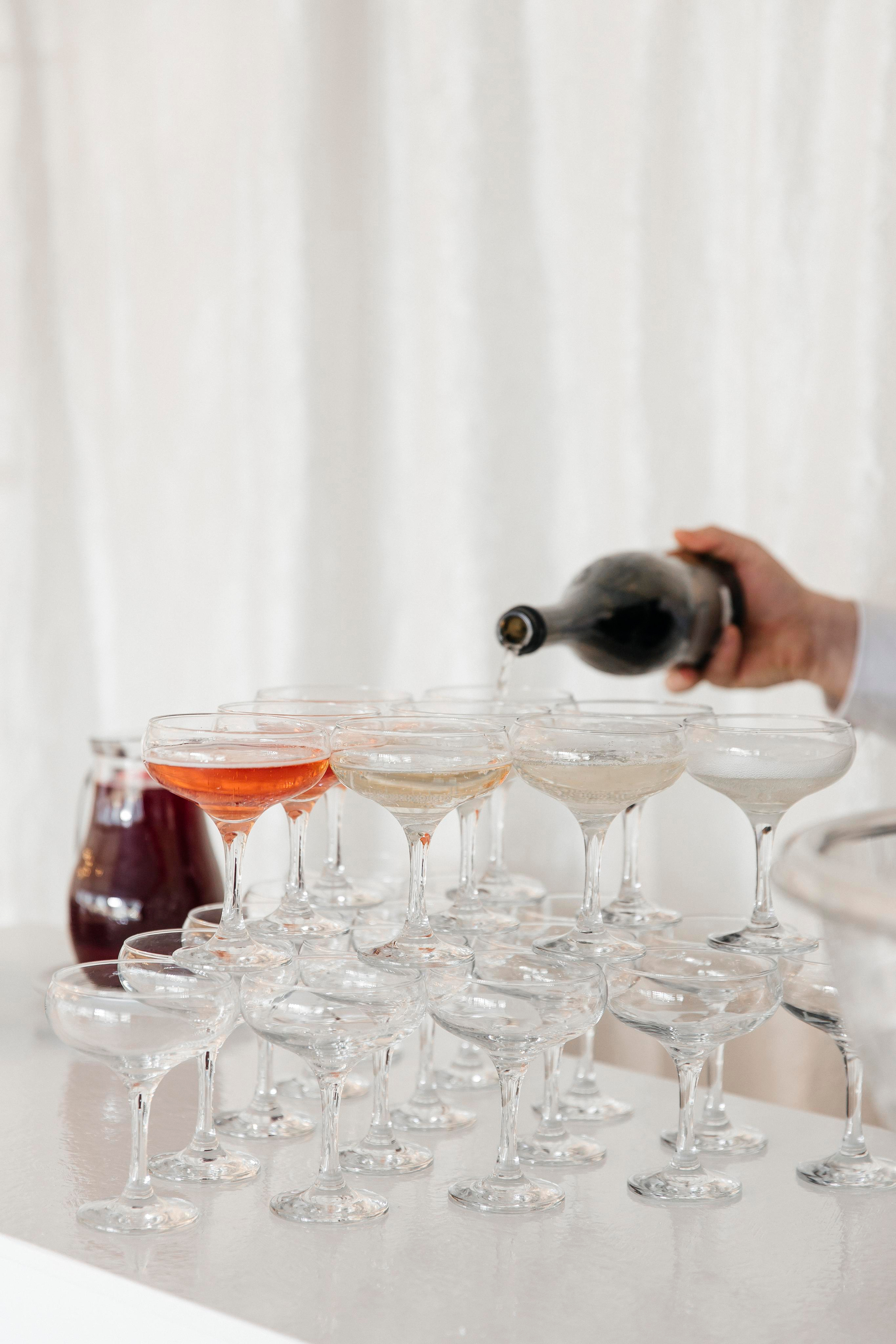 Анна и Алексей. Свадебный и семейный фотограф в Севастополе и в Крыму Анастасия Корчак