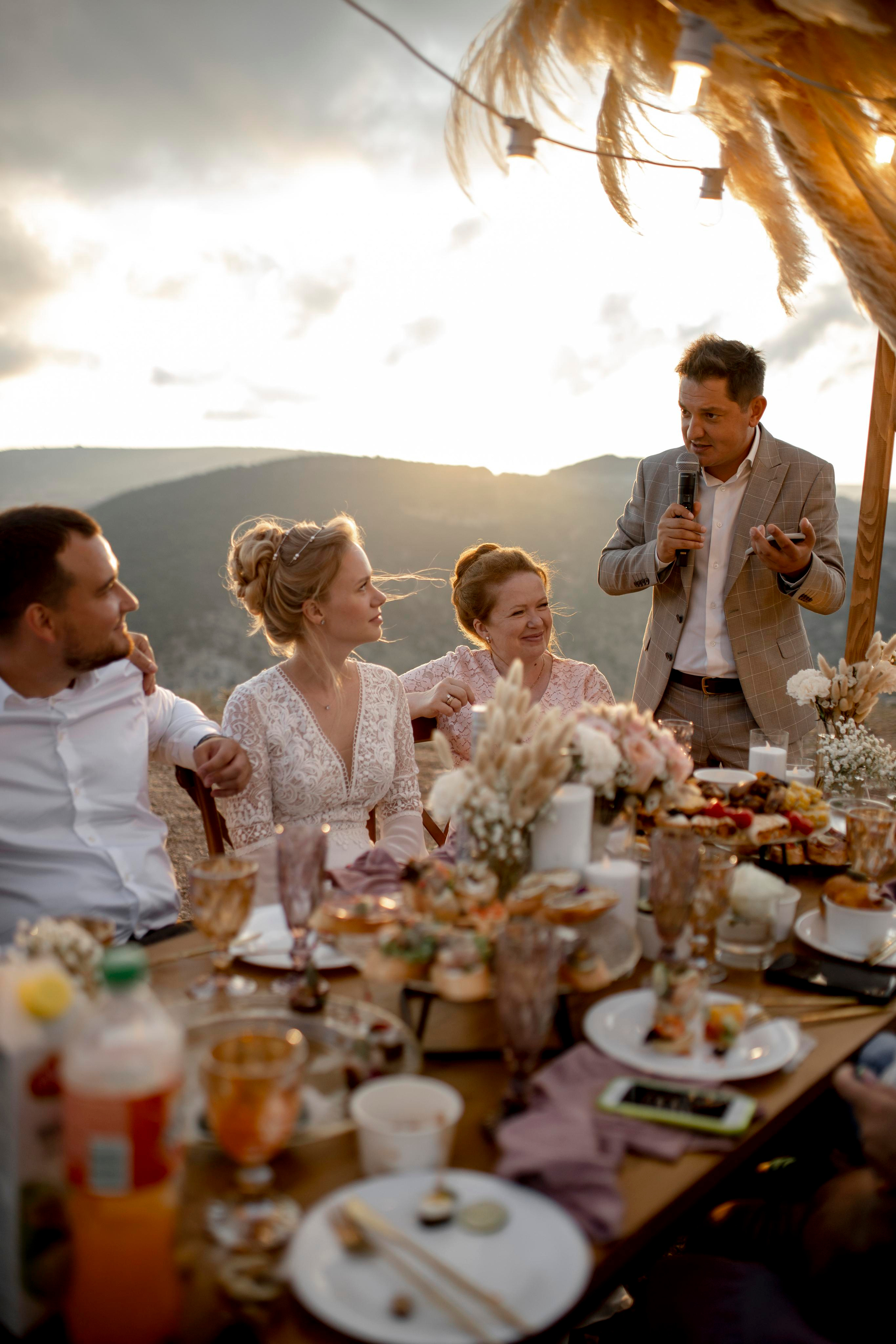 В кругу самых близких. Свадебный и семейный фотограф в Севастополе и в Крыму Анастасия Корчак