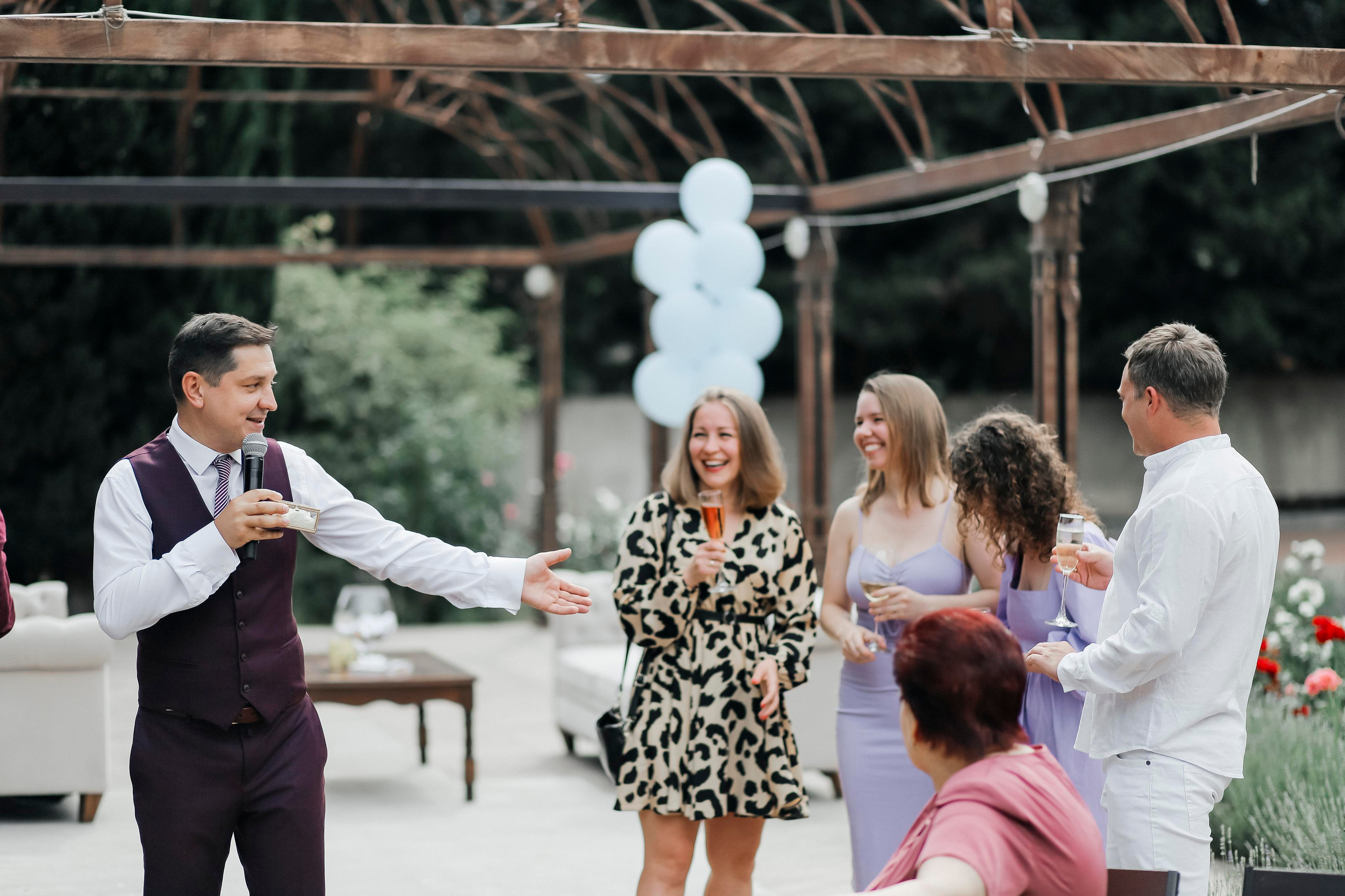 Анвар и Алина 11.06.2022. Свадебный и семейный фотограф в Севастополе и в Крыму Анастасия Корчак
