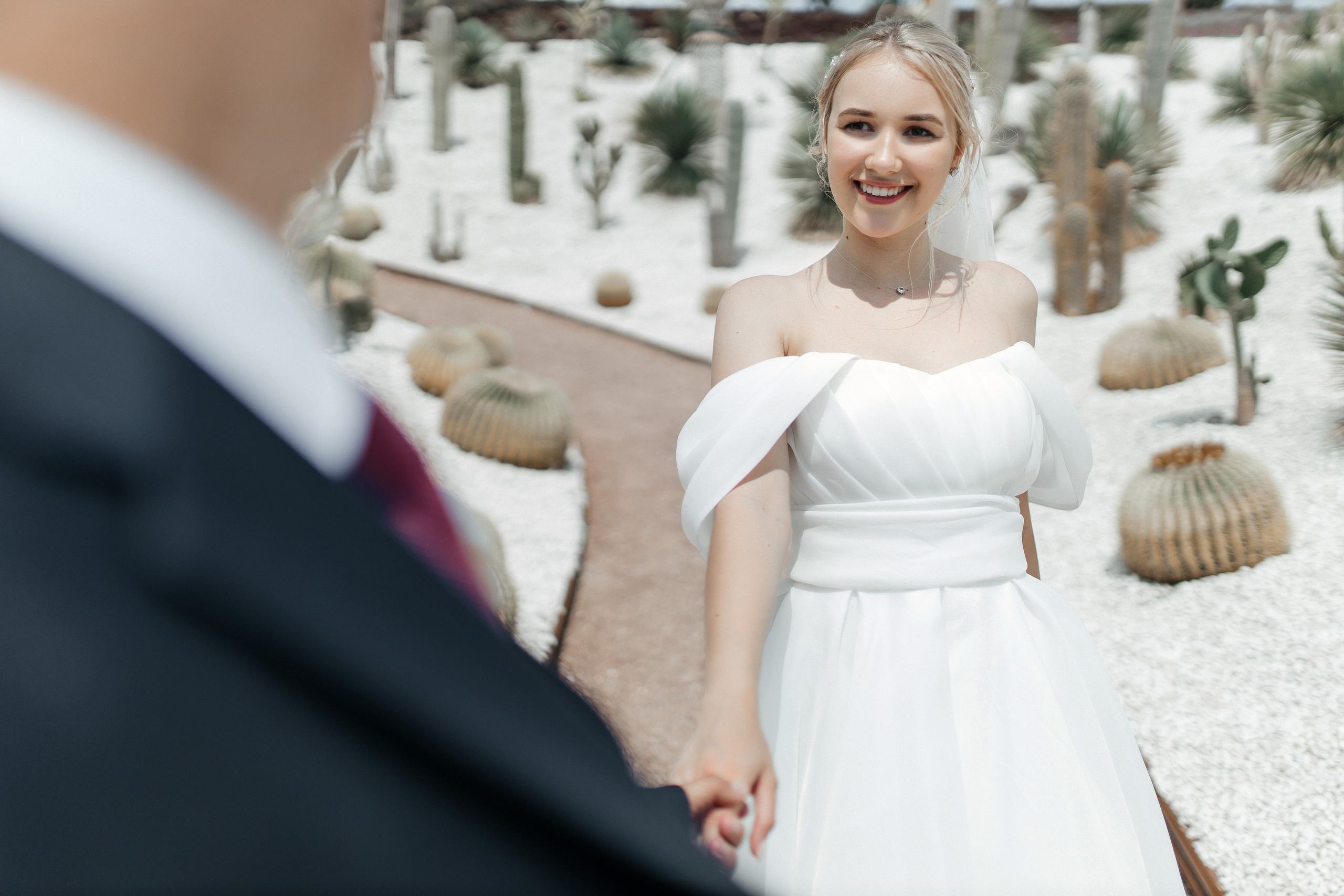 Анвар и Алина 11.06.2022. Свадебный и семейный фотограф в Севастополе и в Крыму Анастасия Корчак