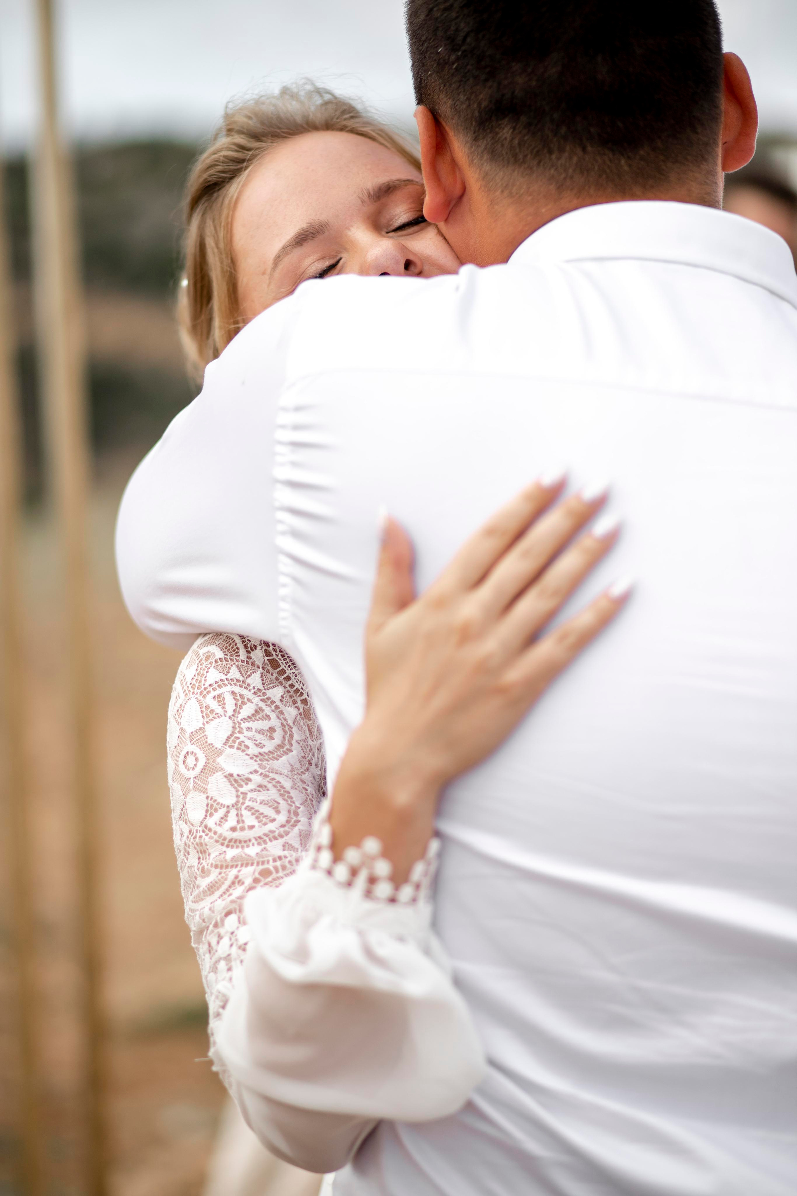 В кругу самых близких. Свадебный и семейный фотограф в Севастополе и в Крыму Анастасия Корчак