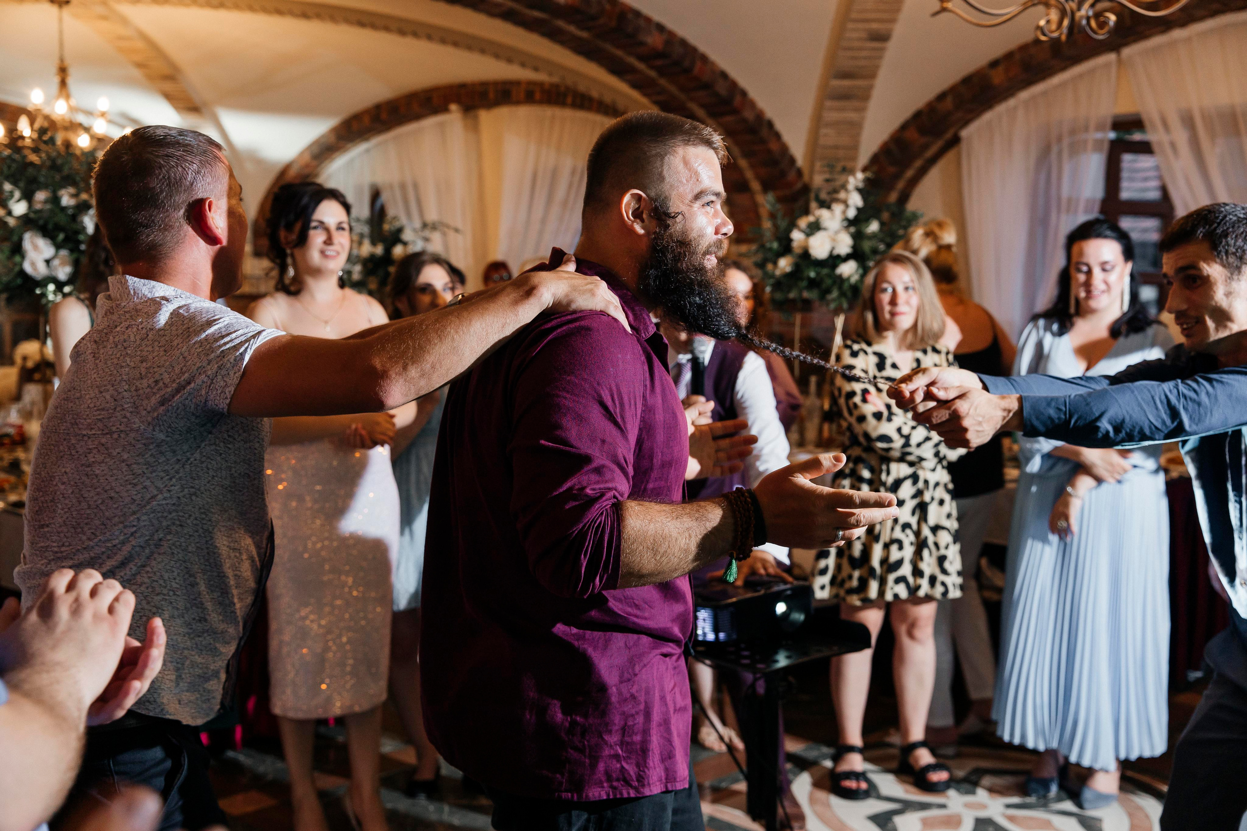 Анвар и Алина 11.06.2022. Свадебный и семейный фотограф в Севастополе и в Крыму Анастасия Корчак