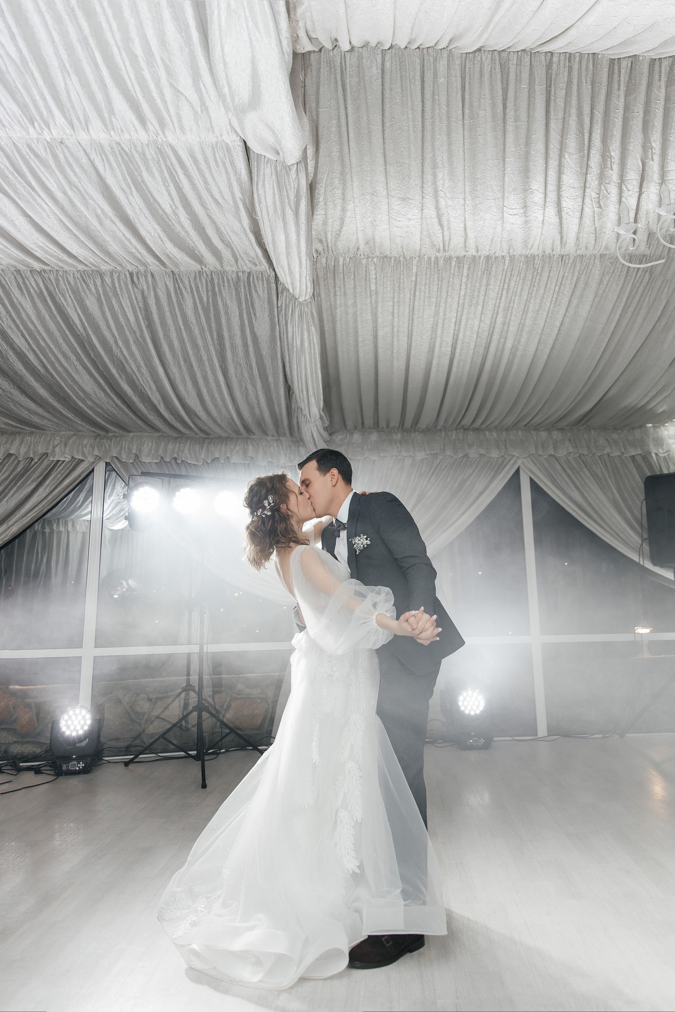 Анна и Алексей. Свадебный и семейный фотограф в Севастополе и в Крыму Анастасия Корчак