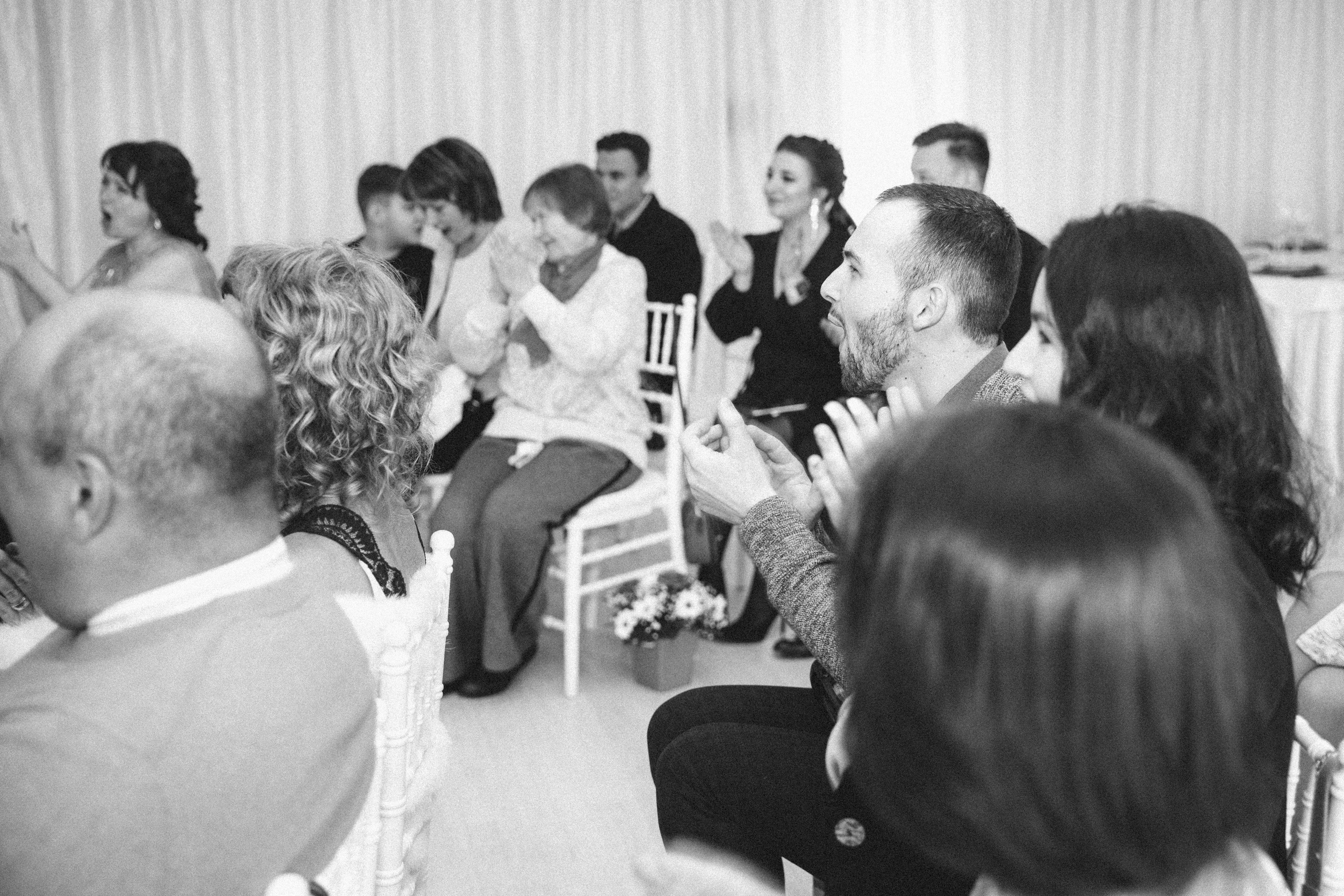 Анна и Алексей. Свадебный и семейный фотограф в Севастополе и в Крыму Анастасия Корчак