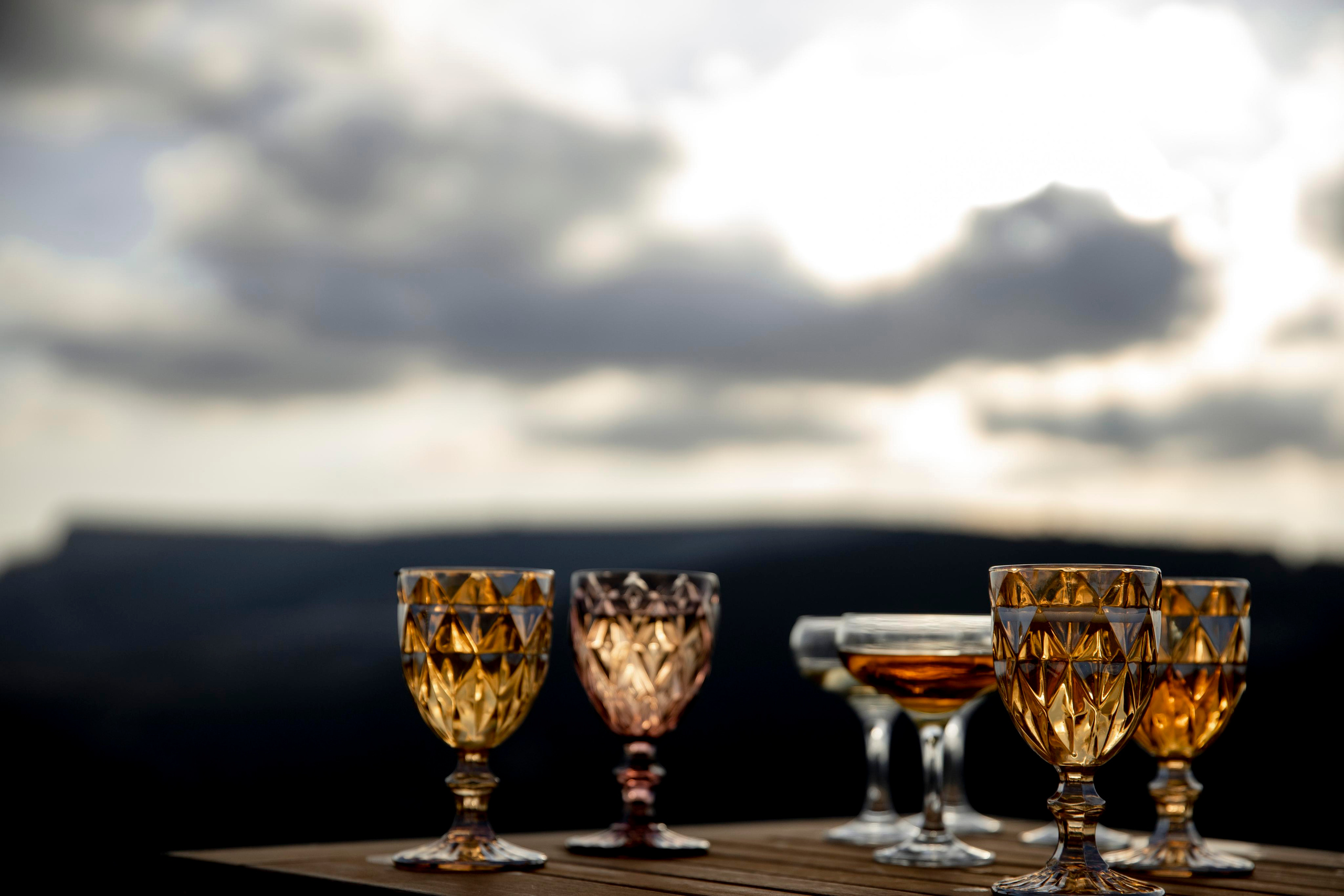 В кругу самых близких. Свадебный и семейный фотограф в Севастополе и в Крыму Анастасия Корчак